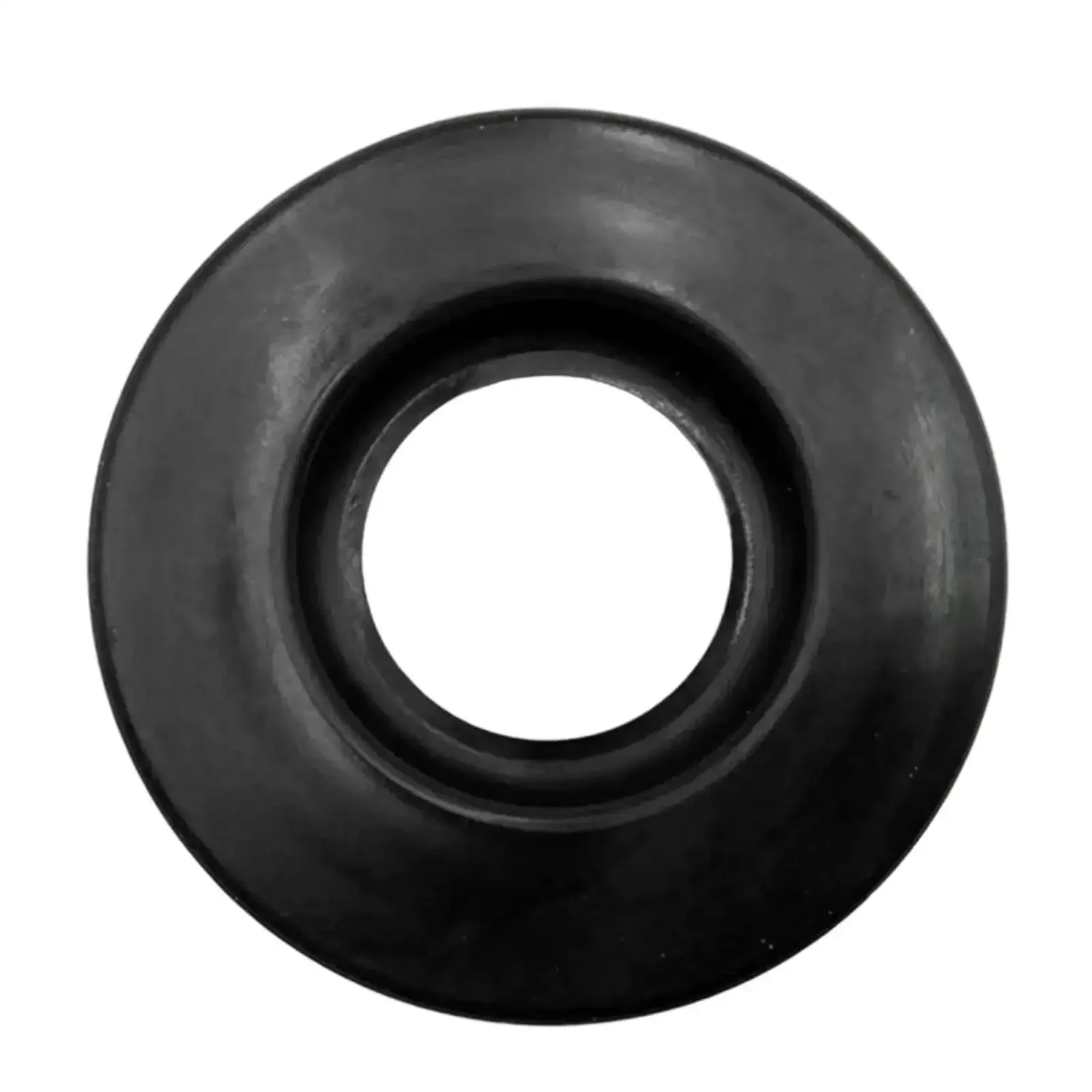 Espresso Machine Sealing Rings Replacement Gasket Set Silicone Head Seal Coffee Makers Durable Pro Grade Leak Proof Seals Coffee Gasket Replacement Home Cafe Office Use - Image 5