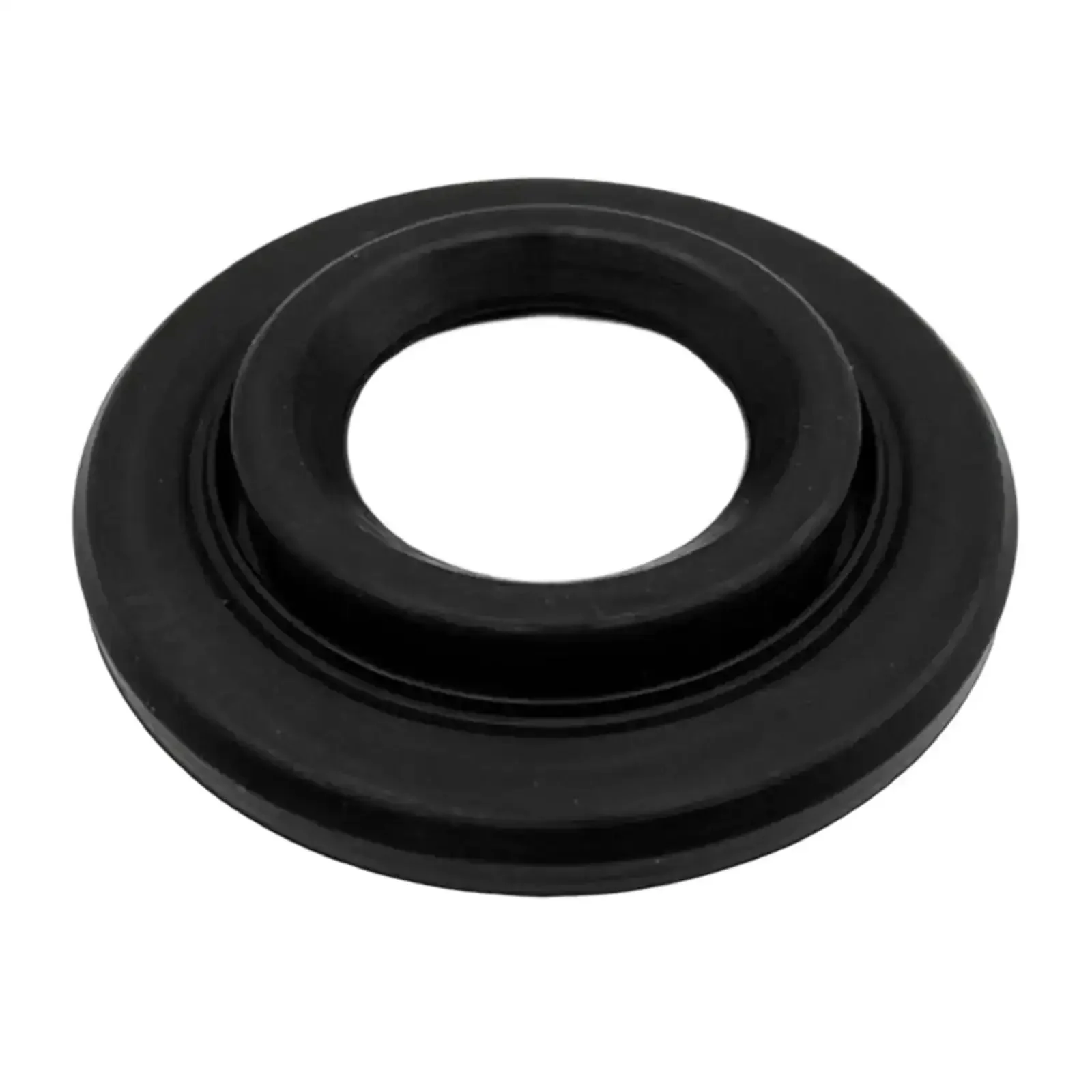 Espresso Machine Sealing Rings Replacement Gasket Set Silicone Head Seal Coffee Makers Durable Pro Grade Leak Proof Seals Coffee Gasket Replacement Home Cafe Office Use - Image 6