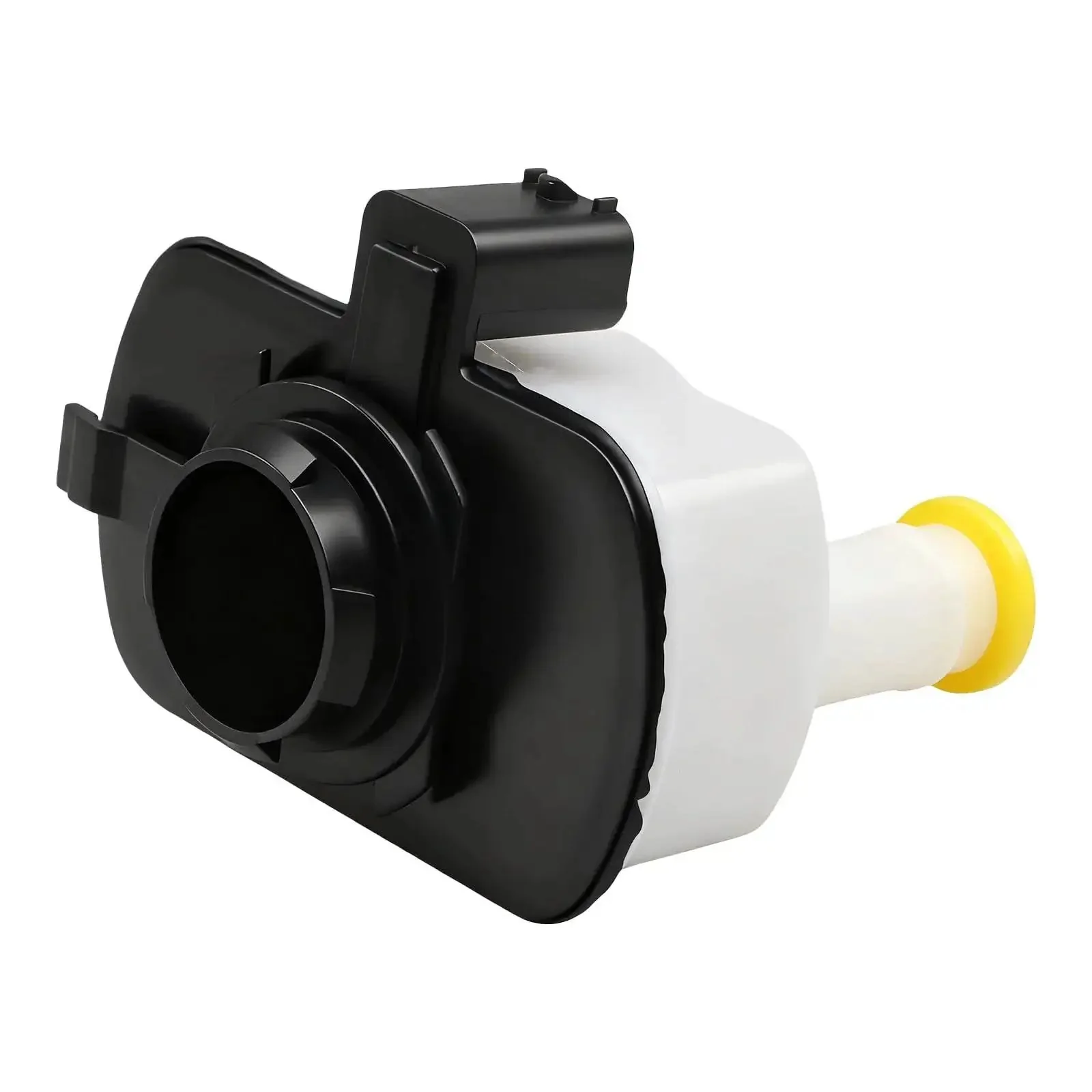 Evaporative Emissions System Integrity Module Leak Detection Pump For Fuel Vapor Leak Detection Replacement 4861959AA Plug And Play Compatible With Ram ProMaster Durango Grand Cherokee Ram 1500 Nitro Liberty Jeep Models - Image 3