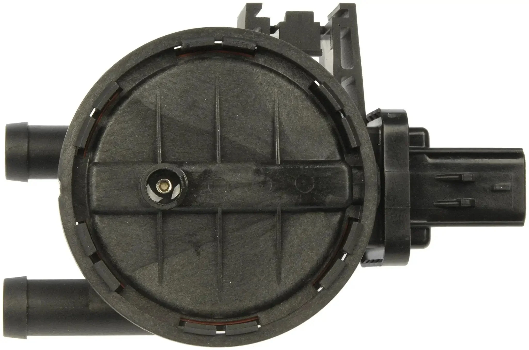 Evaporative Emissions System Leak Detection Pump Direct Fit Replacement for Chrysler, Dodge and Jeep Models Restores EVAP Functionality After a Clogged or Failed Pump and Keeps Emissions Control On Track - Image 3