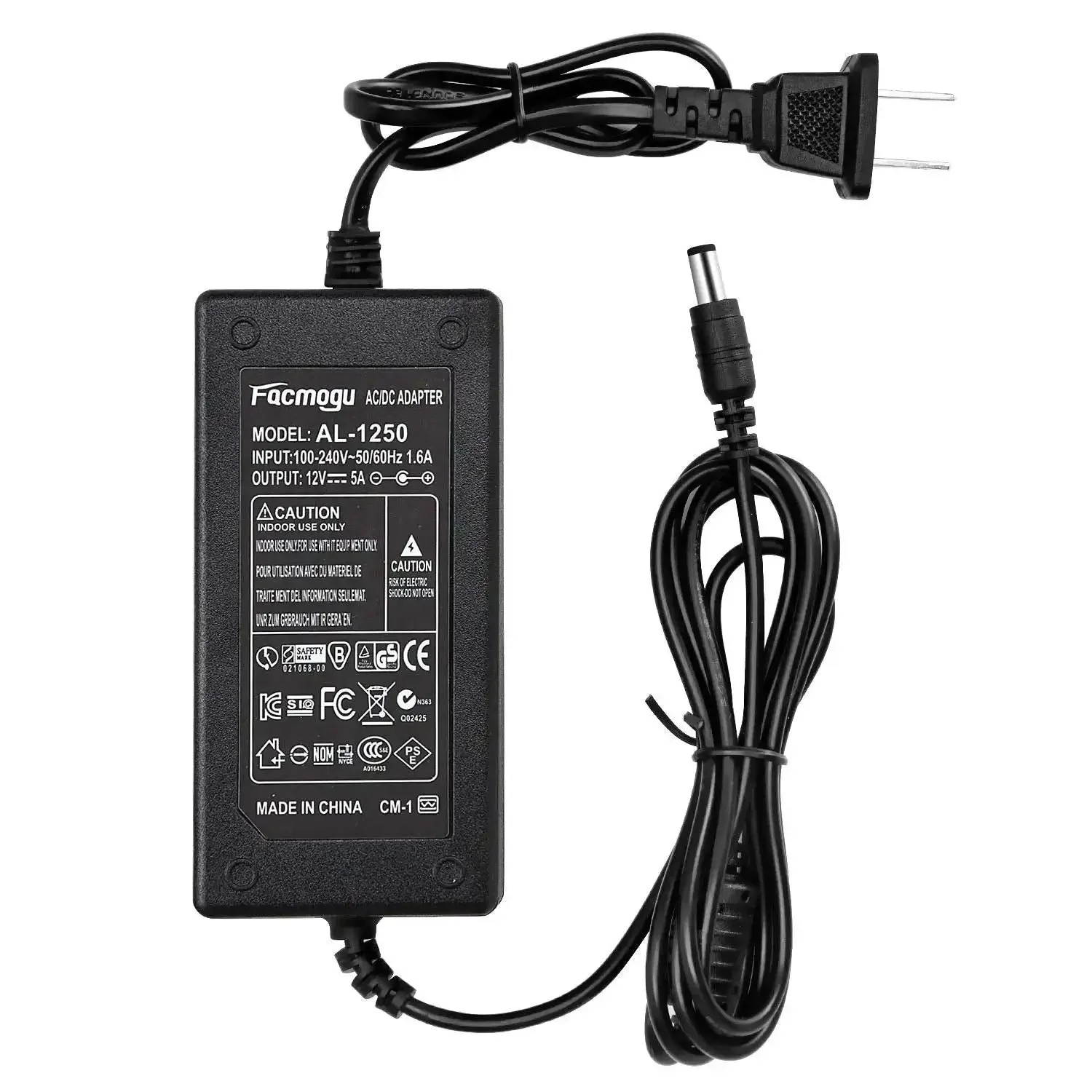 F900S 160W Mini Bluetooth 5.0 Power Amplifier With 2 Channel 80W X 2 Stereo Hi Fi Digital Amp Portable Wireless Audio Receiver And Speaker Amplifier AUX USB Bluetooth Input And 12V Power Supply - Image 2