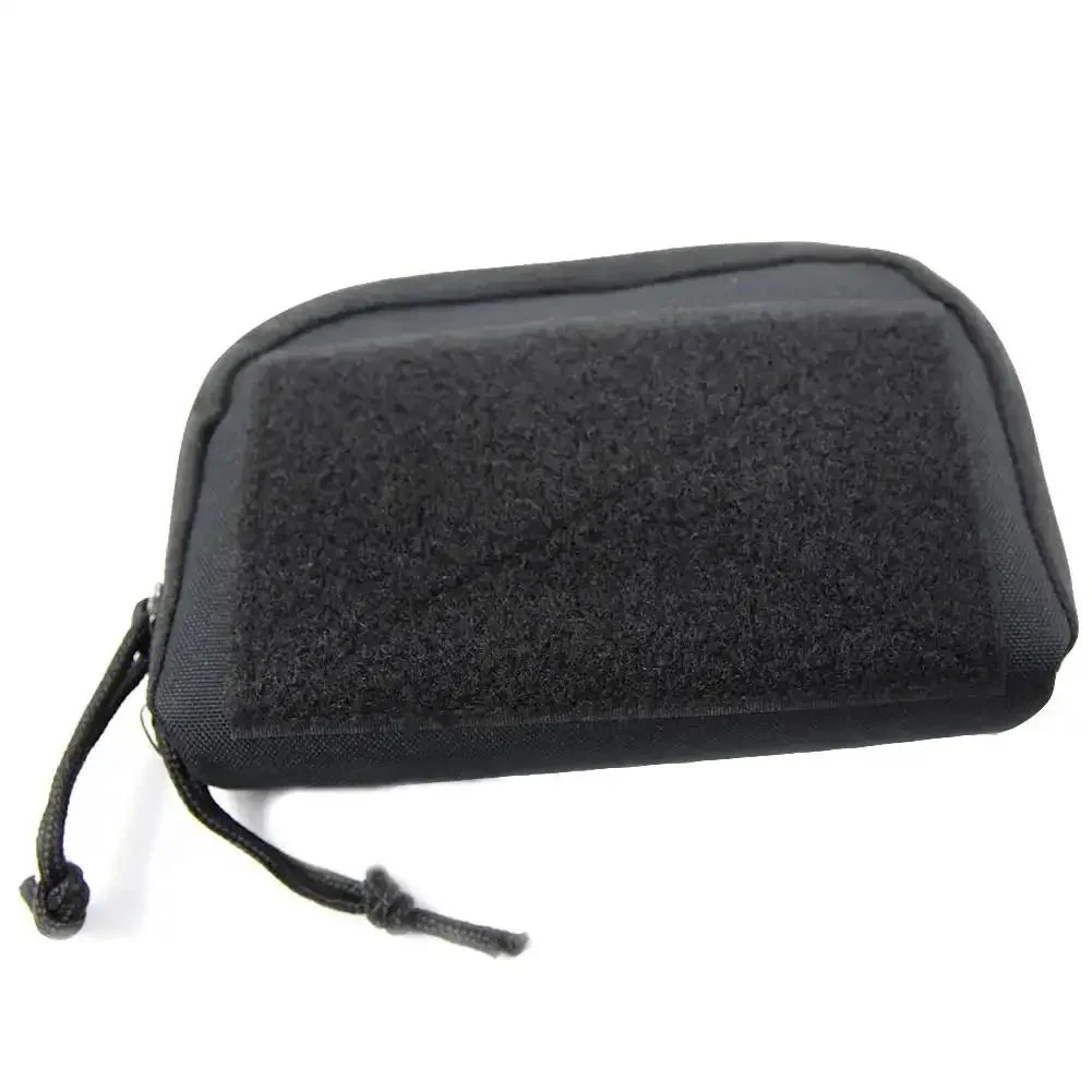 Field Ready Torque Limiter Kit With 65 In-Lbs, 25 In-Lbs, And 15 In-Lbs For Quick Field Adjustments On The Go, Includes Half Inch Socket, Quarter Inch Bit Adapters, 16 Bit Drivers, And Deluxe Zippered Case - Image 2