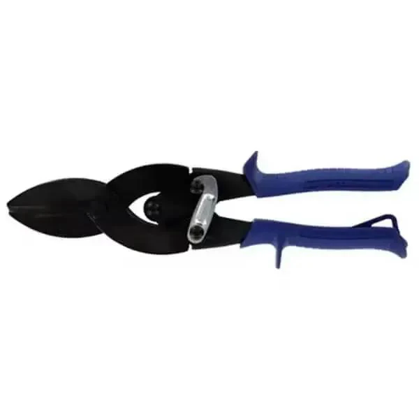 Five Blade Crimper For Electrical Wire Crimping And Harness Building Heavy Duty Wire Stripper And Crimp Tool Precision Die Crimp For Small And Large Gauges DIY Electrician Favorite Durable Steel Construction For Automotive And Home Use