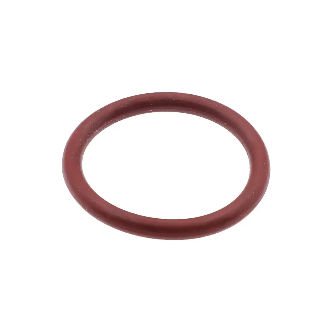 Food Grade Silicone O-Ring Brew Group Gasket Replacement For Saeco Gaggia Krups Espresso Machines Seals Brew Chamber And Maintains Pressure Replaces 996530059406 Nm01.044 0320-40 - Image 5