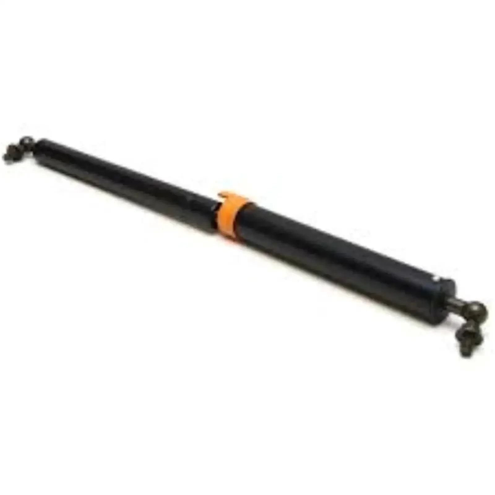 Forklift Gas Spring 52260-13130-71 Replacement Part For Pallet Jack And Lift Truck Beefy Built Shock Absorber For Safer Lifts Industrial Warehouse Equipment High Performance Forklift Accessory - Image 3