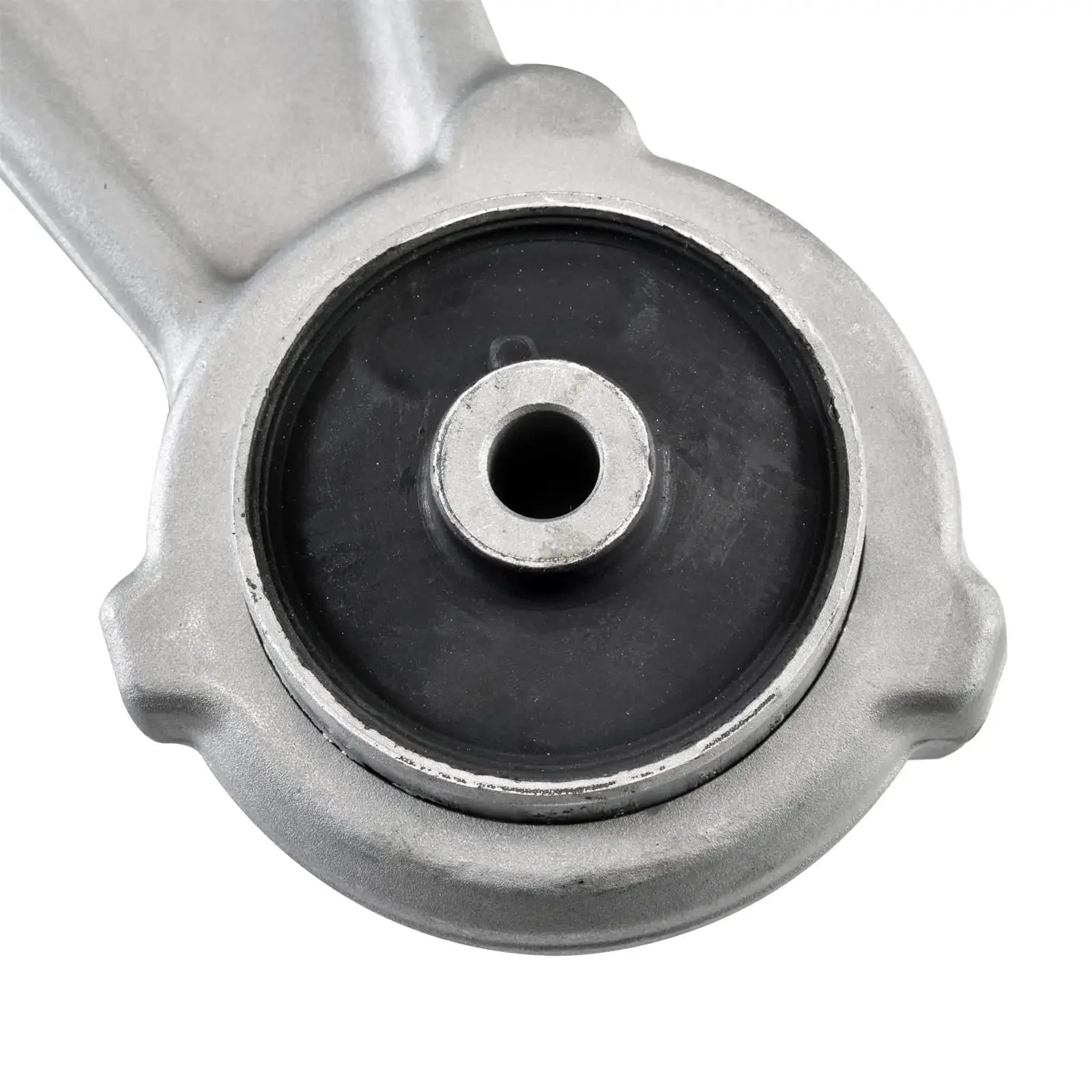 Front Lower Control Arm Set With Ball Joints And Bushings Direct Replacement 2 Piece For 2015 2018 Nissan Altima And 2016 2023 Maxima Built Tough For A Smooth Quieter Ride And Long Lasting Performance - Image 2