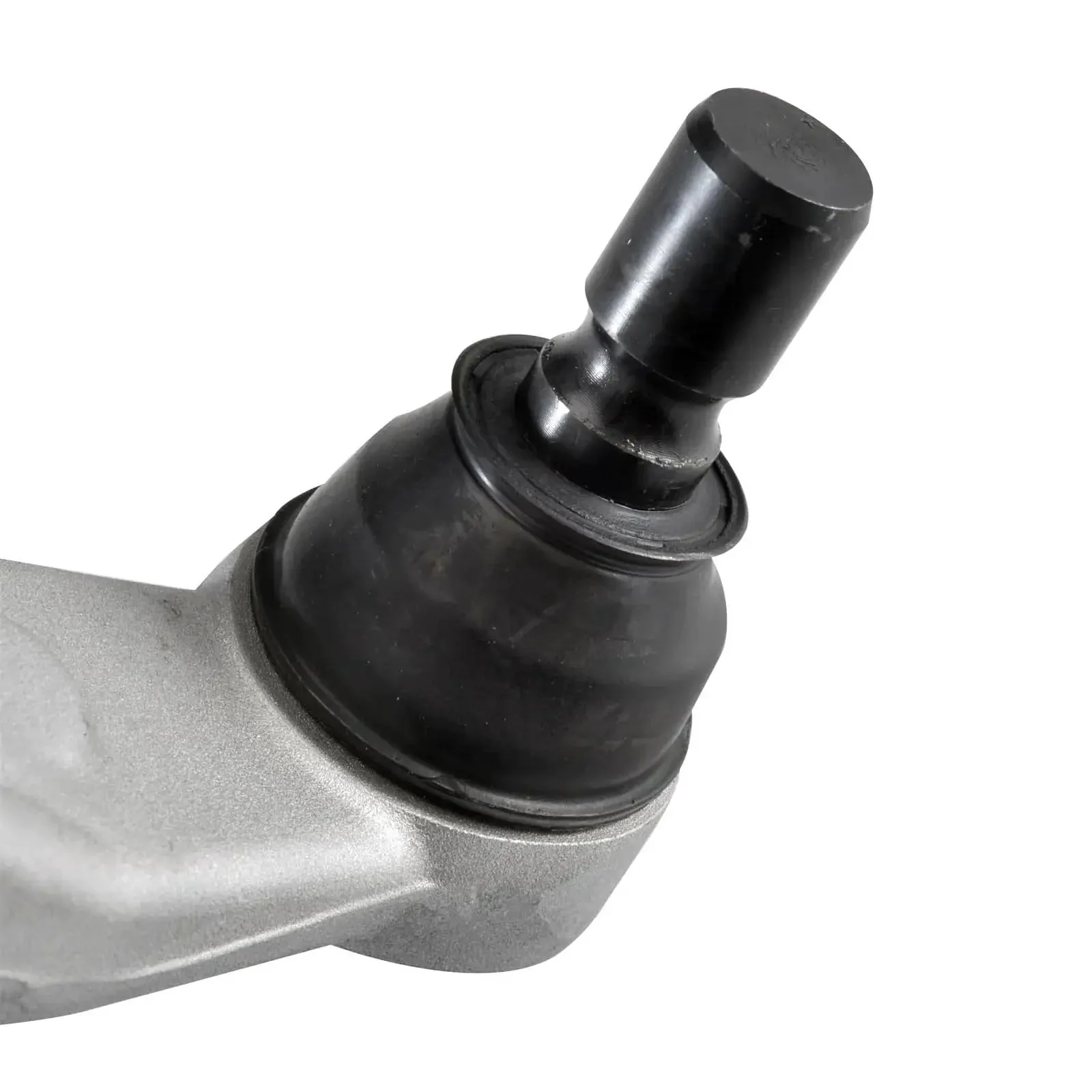 Front Lower Control Arm Set With Ball Joints And Bushings Direct Replacement 2 Piece For 2015 2018 Nissan Altima And 2016 2023 Maxima Built Tough For A Smooth Quieter Ride And Long Lasting Performance - Image 3