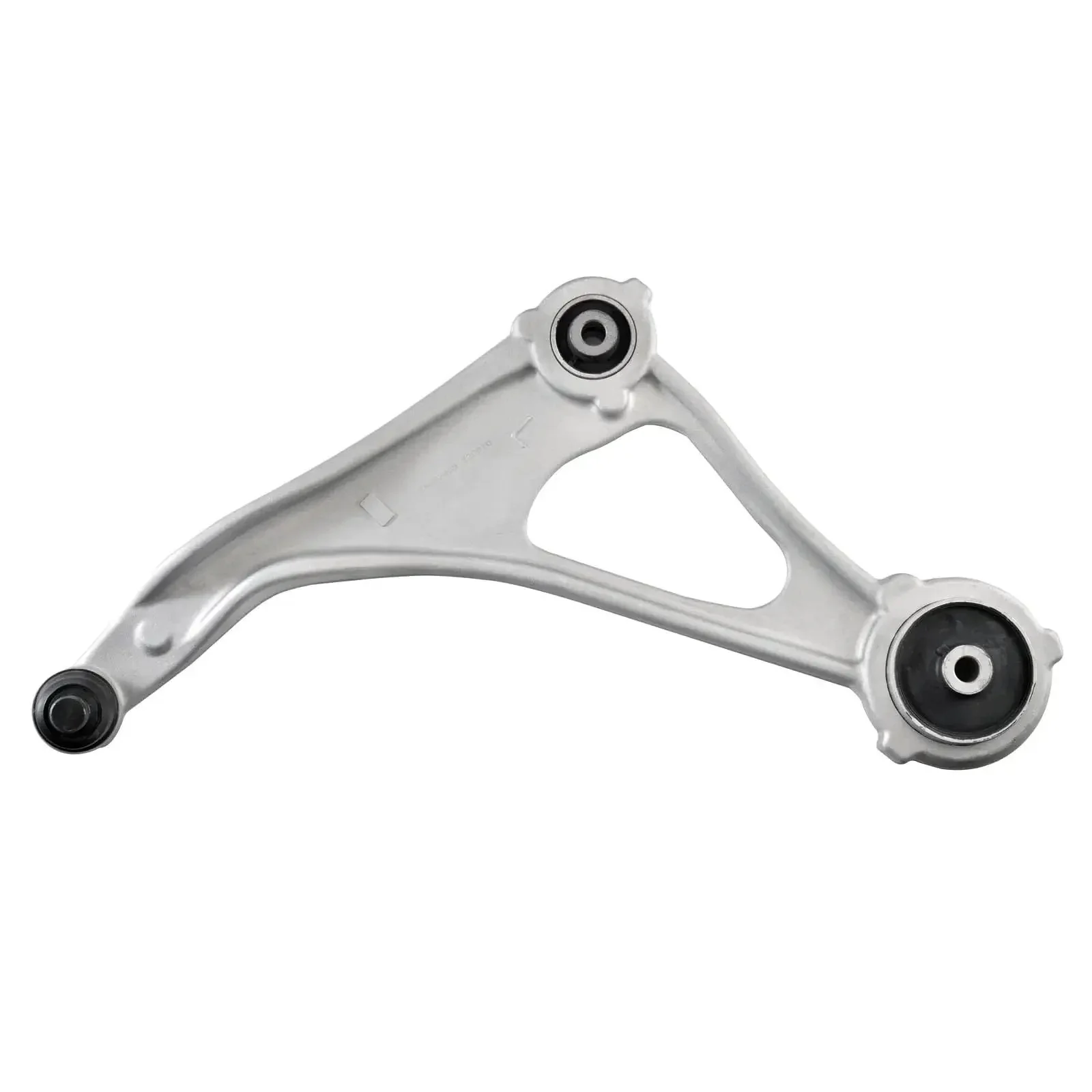 Front Lower Control Arm Set With Ball Joints And Bushings Direct Replacement 2 Piece For 2015 2018 Nissan Altima And 2016 2023 Maxima Built Tough For A Smooth Quieter Ride And Long Lasting Performance - Image 6