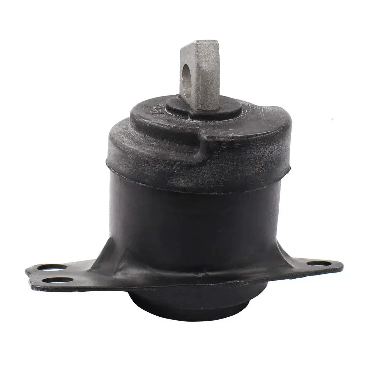 Front Right Engine Mount 2.4L For Honda Accord 2013 2014 2015 2016 And Acura TLX 2015 Replacement Part A65054 50820T2FA01 Durable Drop In Ready Direct Fit for Smooth Vibration Control and Quiet Ride