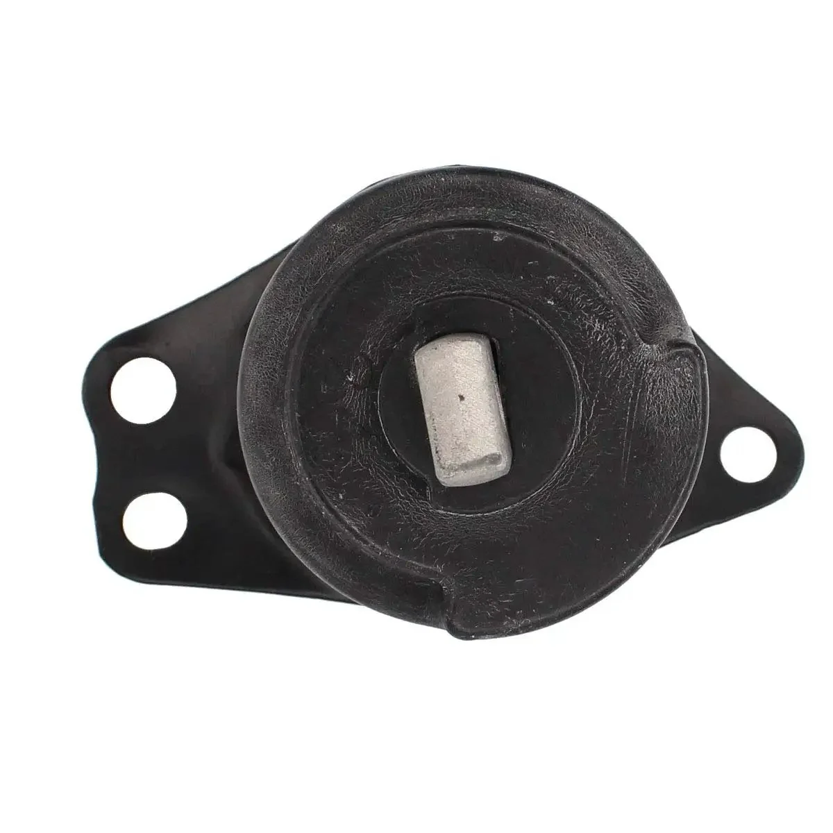 Front Right Engine Mount 2.4L For Honda Accord 2013 2014 2015 2016 And Acura TLX 2015 Replacement Part A65054 50820T2FA01 Durable Drop In Ready Direct Fit for Smooth Vibration Control and Quiet Ride - Image 3