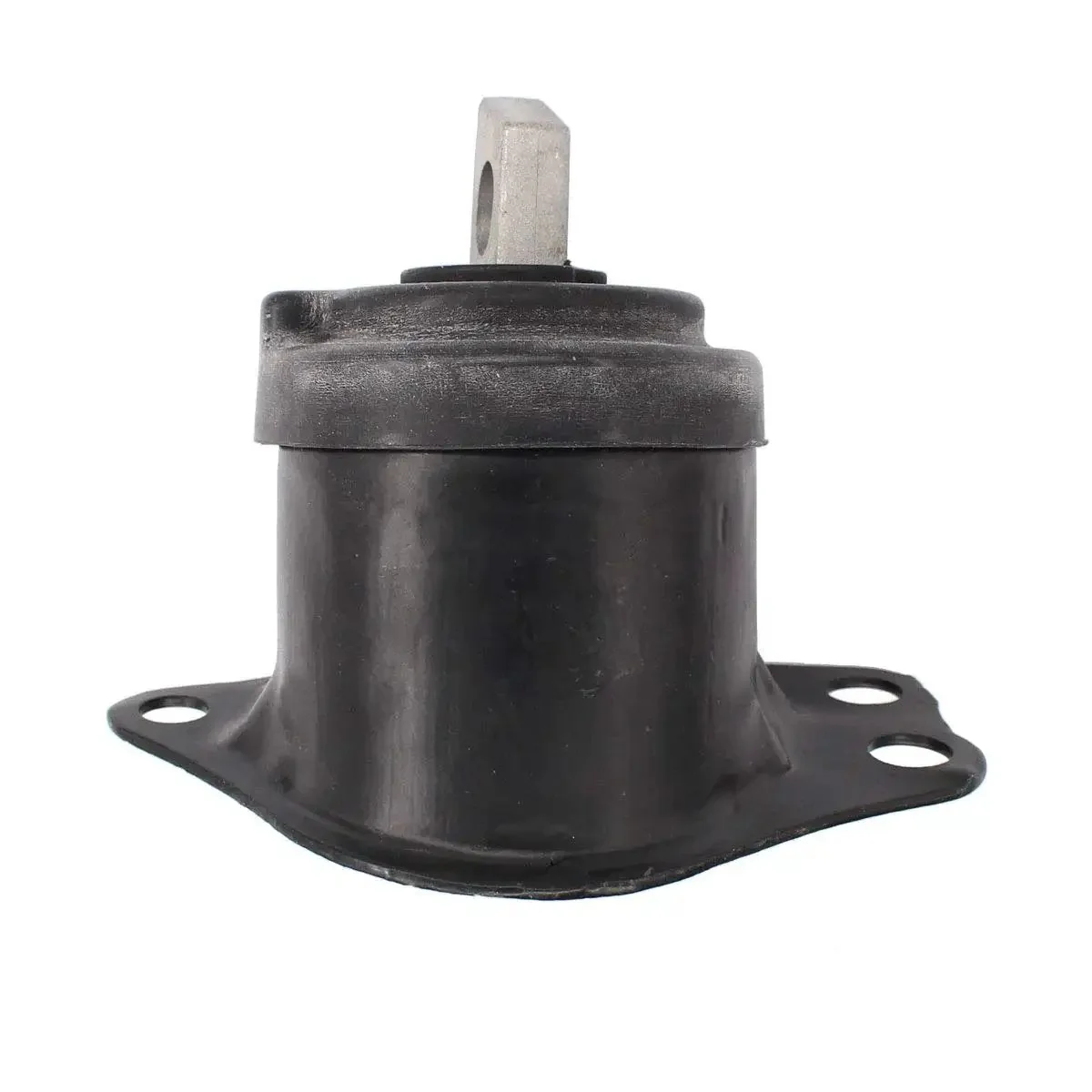 Front Right Engine Mount 2.4L For Honda Accord 2013 2014 2015 2016 And Acura TLX 2015 Replacement Part A65054 50820T2FA01 Durable Drop In Ready Direct Fit for Smooth Vibration Control and Quiet Ride - Image 4