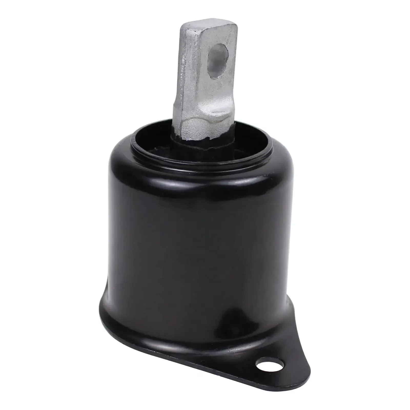 Front Right Engine Mount For Honda Accord 2003 2008 3.2L Auto Trans Also Fits Acura TL 2004 2008 3.2L V6 And TL 2007 2008 3.5L V6 TSX 2004 2008 2.4L I4 And 3.0L V6 Accord Hybrid 3.0L 2005 2006 Replaces 50820 SEA E01 50820 SDA A01 EM9297 A4517 - Image 3