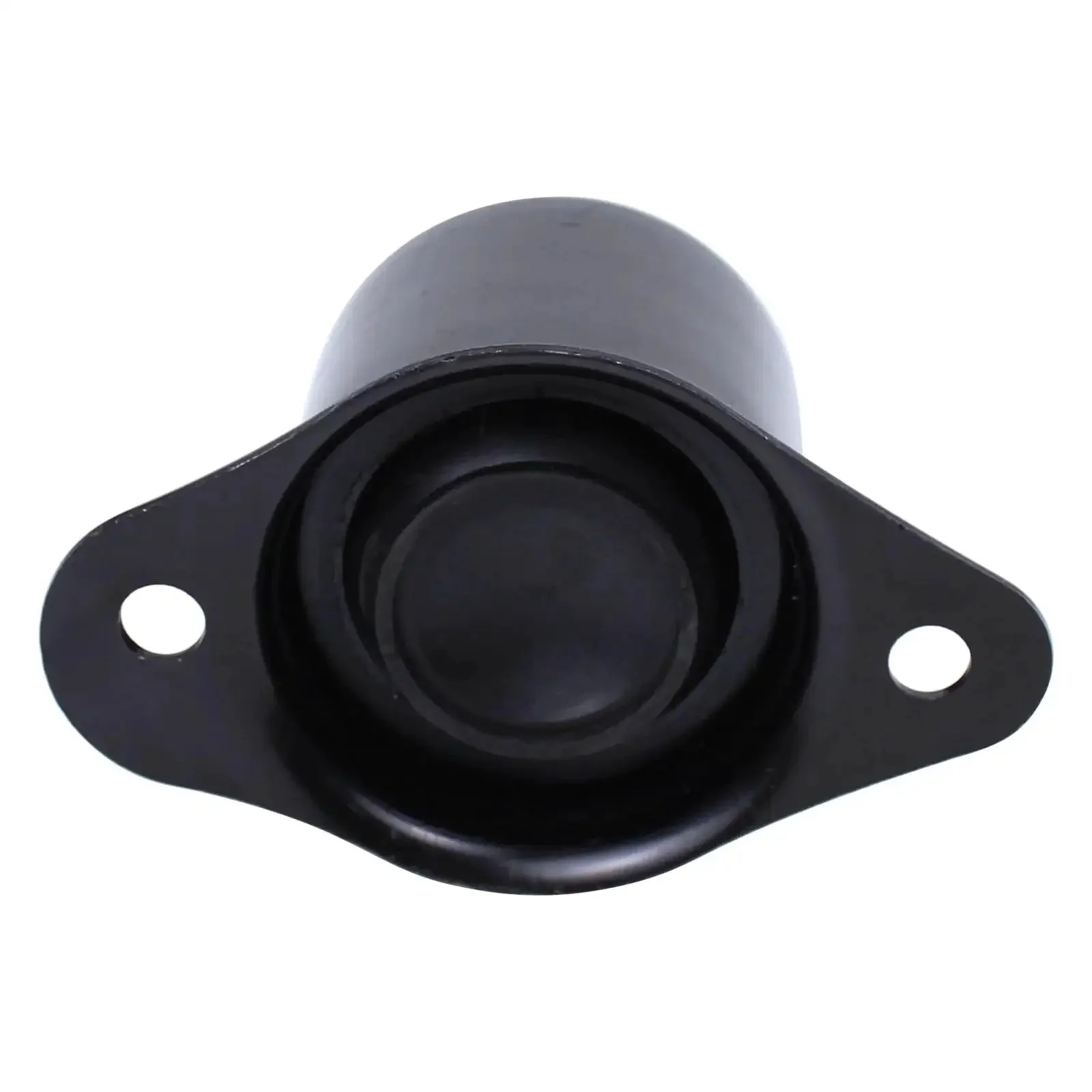 Front Right Engine Mount For Honda Accord 2003 2008 3.2L Auto Trans Also Fits Acura TL 2004 2008 3.2L V6 And TL 2007 2008 3.5L V6 TSX 2004 2008 2.4L I4 And 3.0L V6 Accord Hybrid 3.0L 2005 2006 Replaces 50820 SEA E01 50820 SDA A01 EM9297 A4517 - Image 4