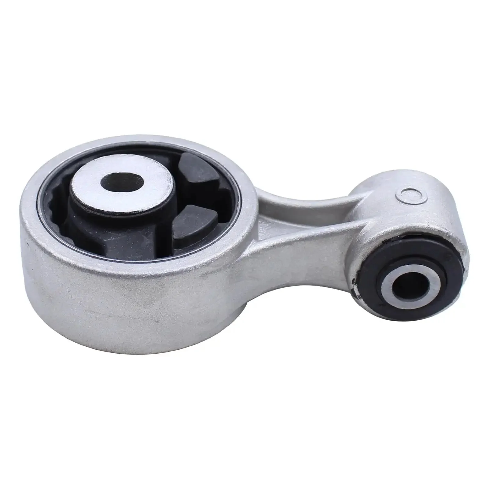 Front Right Torque Strut Engine Mount For Nissan Altima Maxima Murano And Infiniti JX35 2009 To 2014 Beefed-Up Heavy Duty Replacement Part With Vibration Damping For Smooth Idle And Quiet Ride