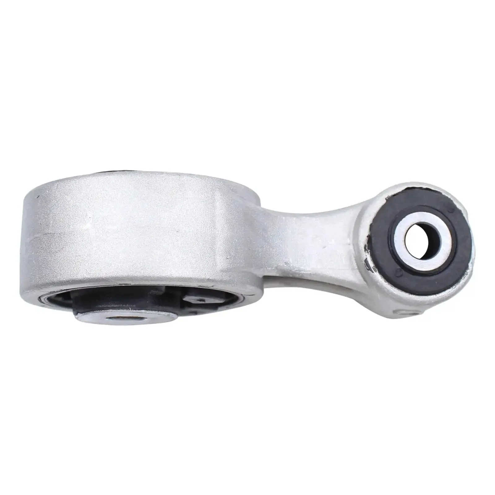Front Right Torque Strut Engine Mount For Nissan Altima Maxima Murano And Infiniti JX35 2009 To 2014 Beefed-Up Heavy Duty Replacement Part With Vibration Damping For Smooth Idle And Quiet Ride - Image 2