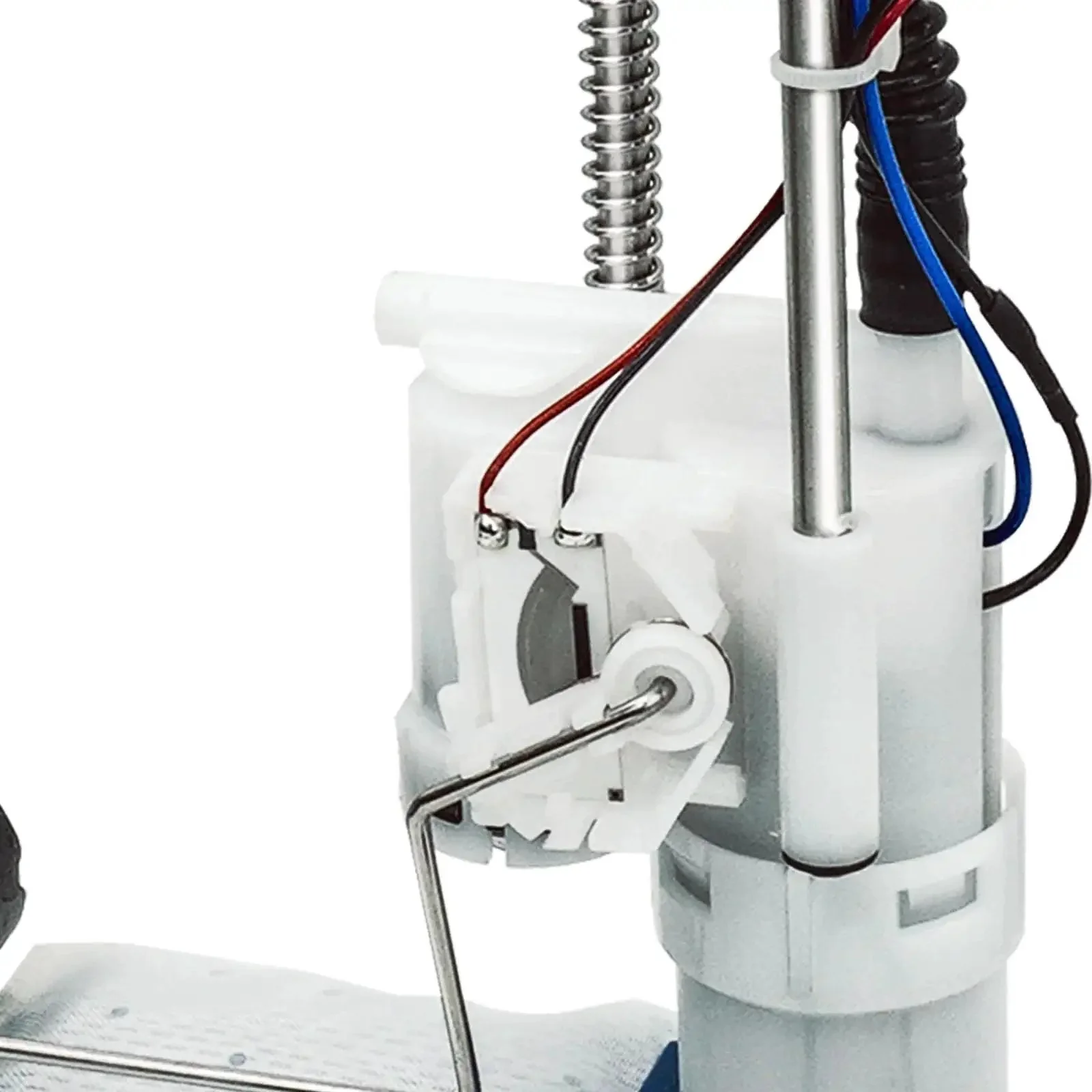 Fuel Pump Assembly 2205502 47 1001 Replacement Part For Offroad UTV RZR 900 S EPS XC 4 900 2014 2015 2016 2017 2018 2019 2020 With 2521363 2521436 F01R00S2699 2521294 2521750 - Image 3