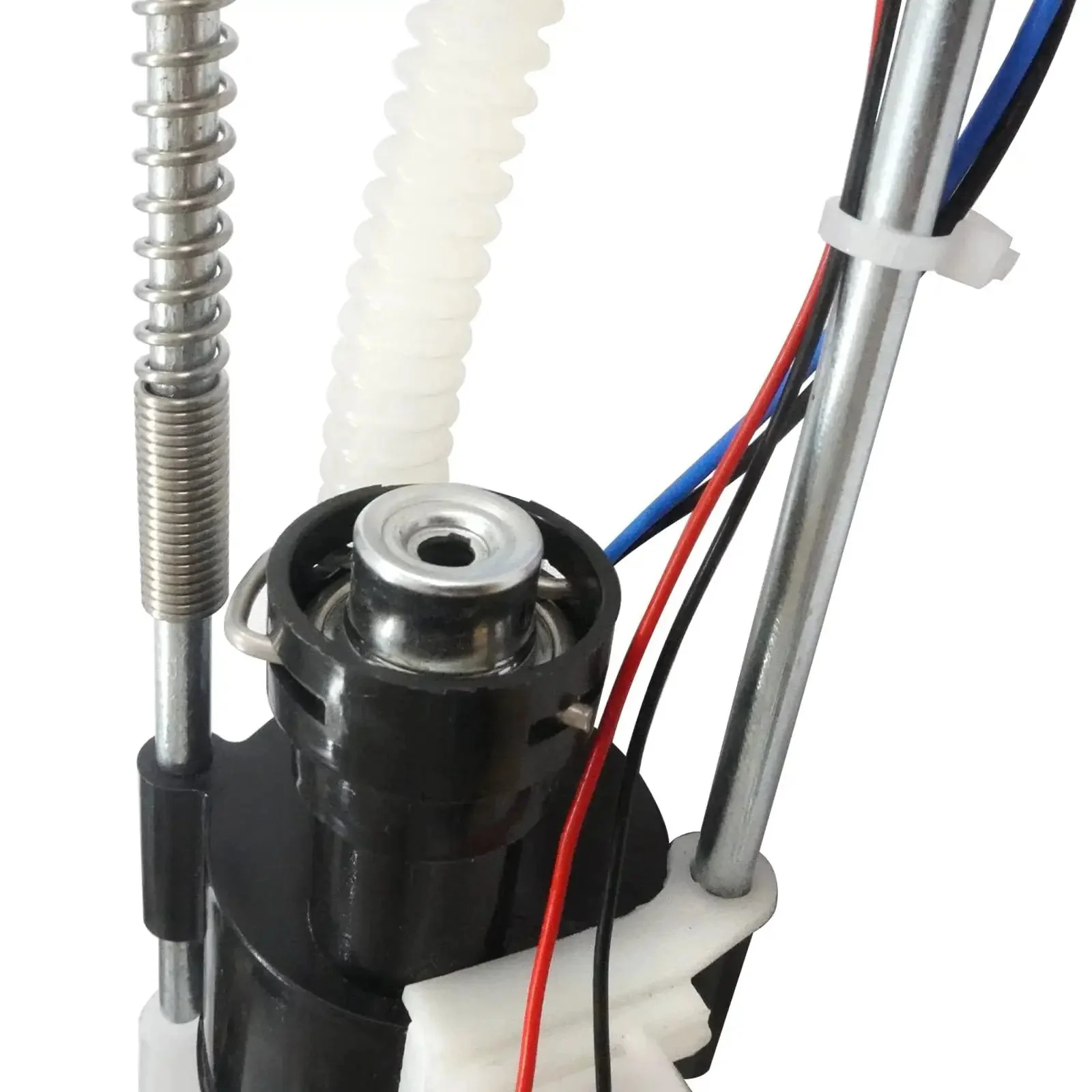 Fuel Pump Assembly for Ranger 500, 570, 800, 499 EFI ETX Crew 6x6 UTV 2013-2022 Replacement Part 2204945 2208613, No Fuss Easy Fit for 2017-2022 Ranger 500 Crew and 2014-2021 Ranger 570 - Image 4