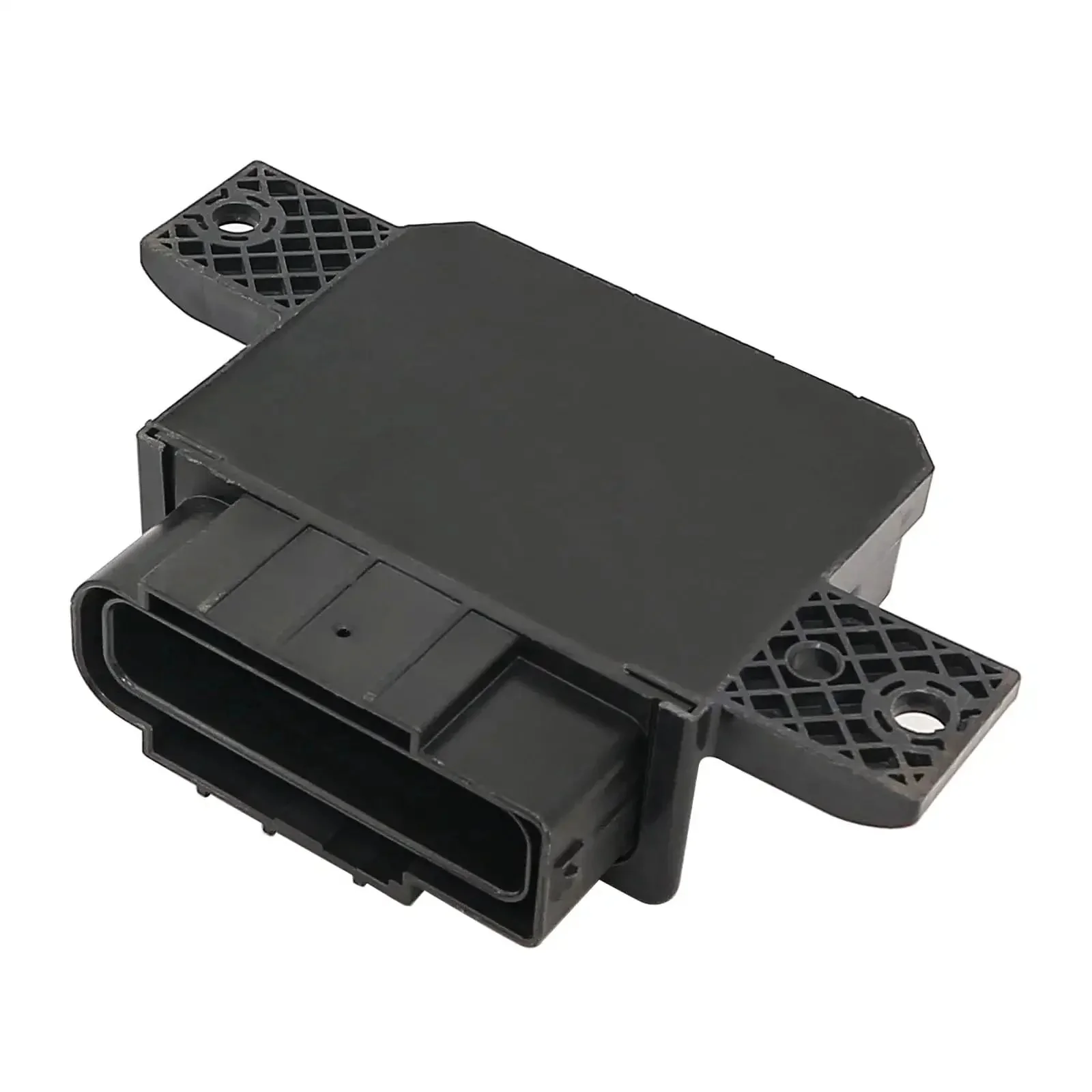 Fuel Pump Control Module For 2021-2023 Cadillac Escalade Escalade ESV Chevy Suburban Silverado 1500 Tahoe GMC Sierra 1500 Yukon XL Replaces 13544060 13554821 13537053 13544950 - Image 4