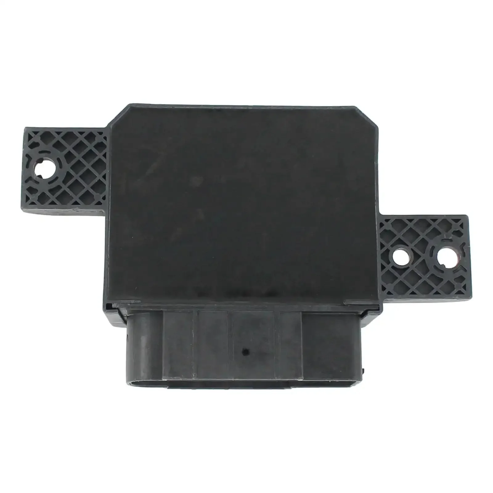 Fuel Pump Control Module Replacement For Chevy Malibu Traverse Blazer Camaro Trax GMC Acadia Cadillac XT5 XT6 Buick Encore Enclave 2018 To 2023 Plug And Play With Easy Install - Image 3