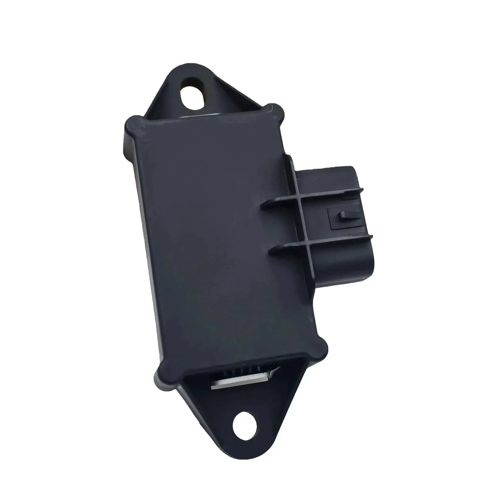 Fuel Pump Control Module Replaces 68193711AC 68193711AB 68193711AA For 2019 2024 Chrysler Pacifica, 2015 2024 Ram 1500, 2015 2023 Dodge Challenger And Charger, 2019 2023 Jeep Renegade, And 2018 2021 Grand Cherokee Replacement - Image 2