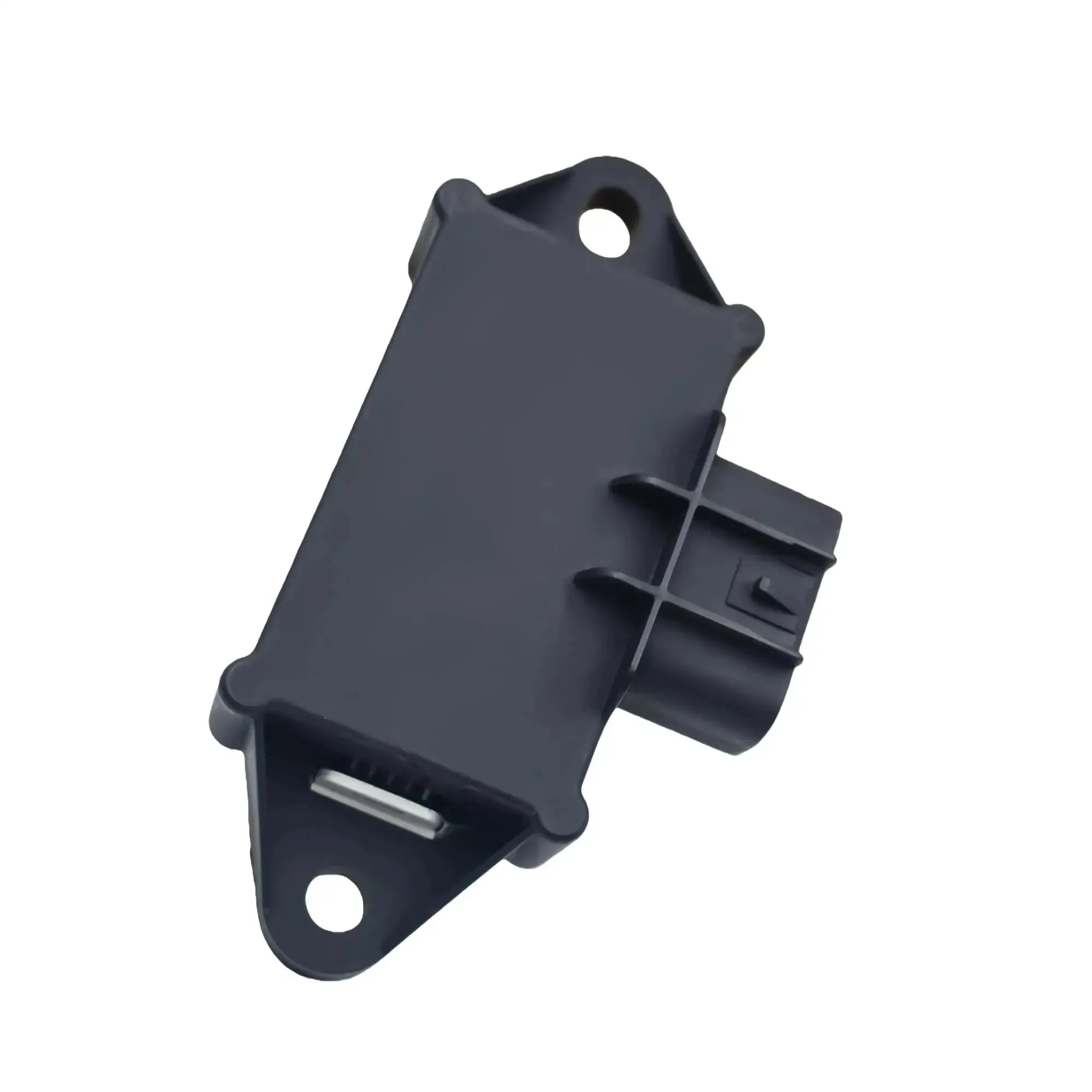Fuel Pump Control Module Replaces 68193711AC 68193711AB 68193711AA For 2019 2024 Chrysler Pacifica, 2015 2024 Ram 1500, 2015 2023 Dodge Challenger And Charger, 2019 2023 Jeep Renegade, And 2018 2021 Grand Cherokee Replacement - Image 5