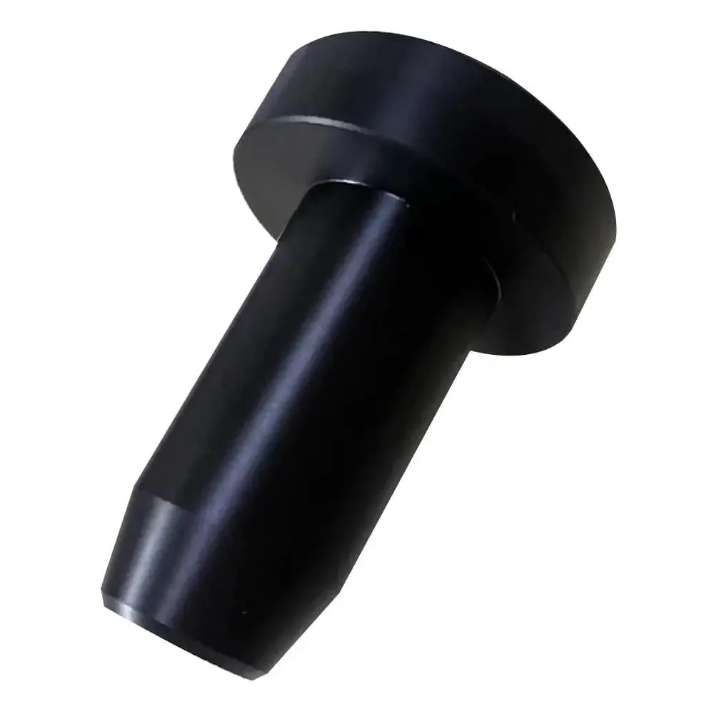 Fuel Pump Installation Gauge And Alignment Tool For 2.4L GM Engines Verifies Camshaft Lobe Base Circle Alignment Before High Pressure Pump Install Compatible With Chevy Equinox 2.4L Malibu 2.4L Captiva Sport 2.4L - Image 2