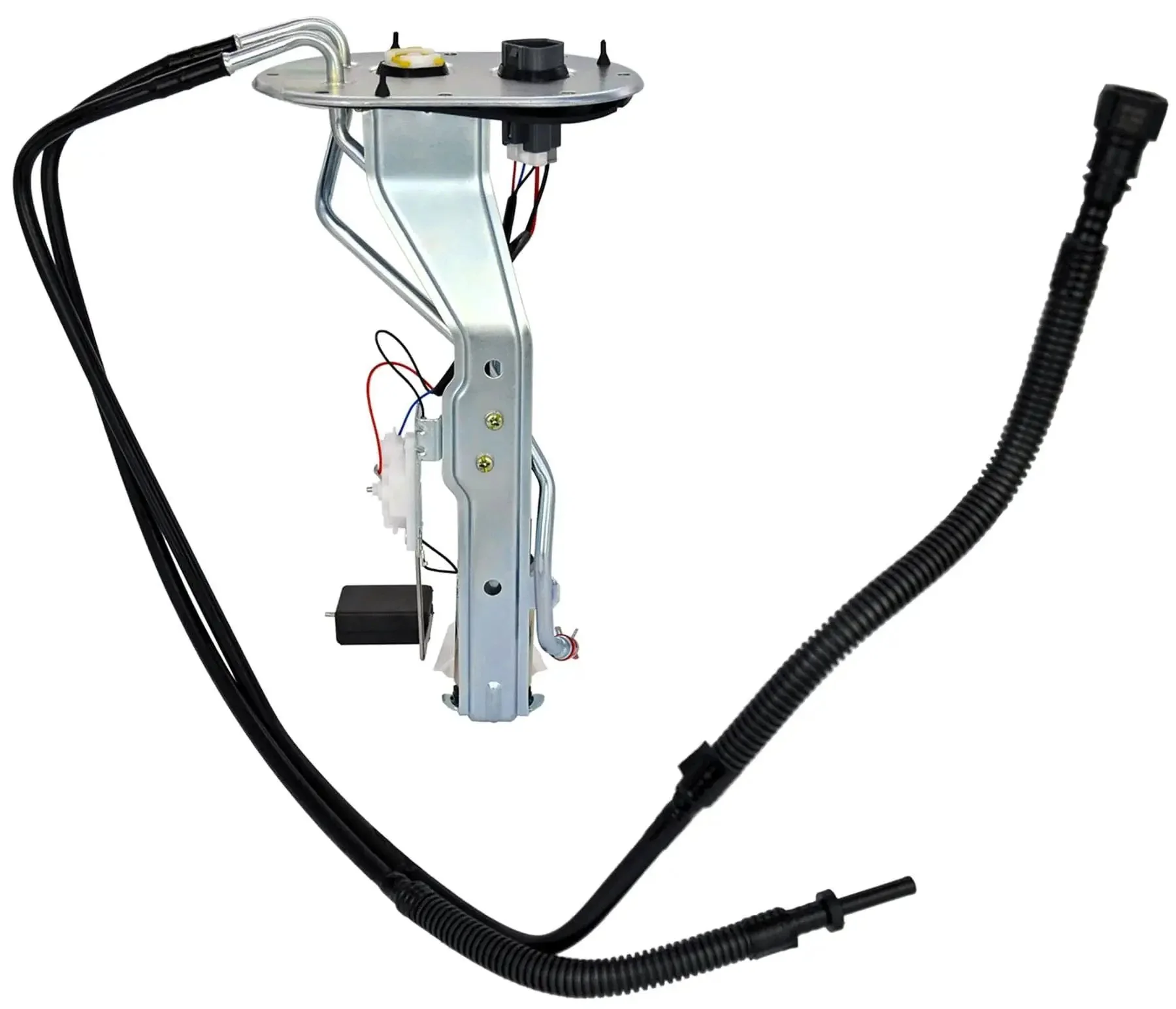 Fuel Pump Module Assembly Direct Fit Replacement For 2001 2002 Toyota 4Runner V6 3.4L 772033566 SP9014H E8012H With 1 Year Warranty, Easy Plug-N-Play Install, Durable OEM-Grade Performance - Image 6