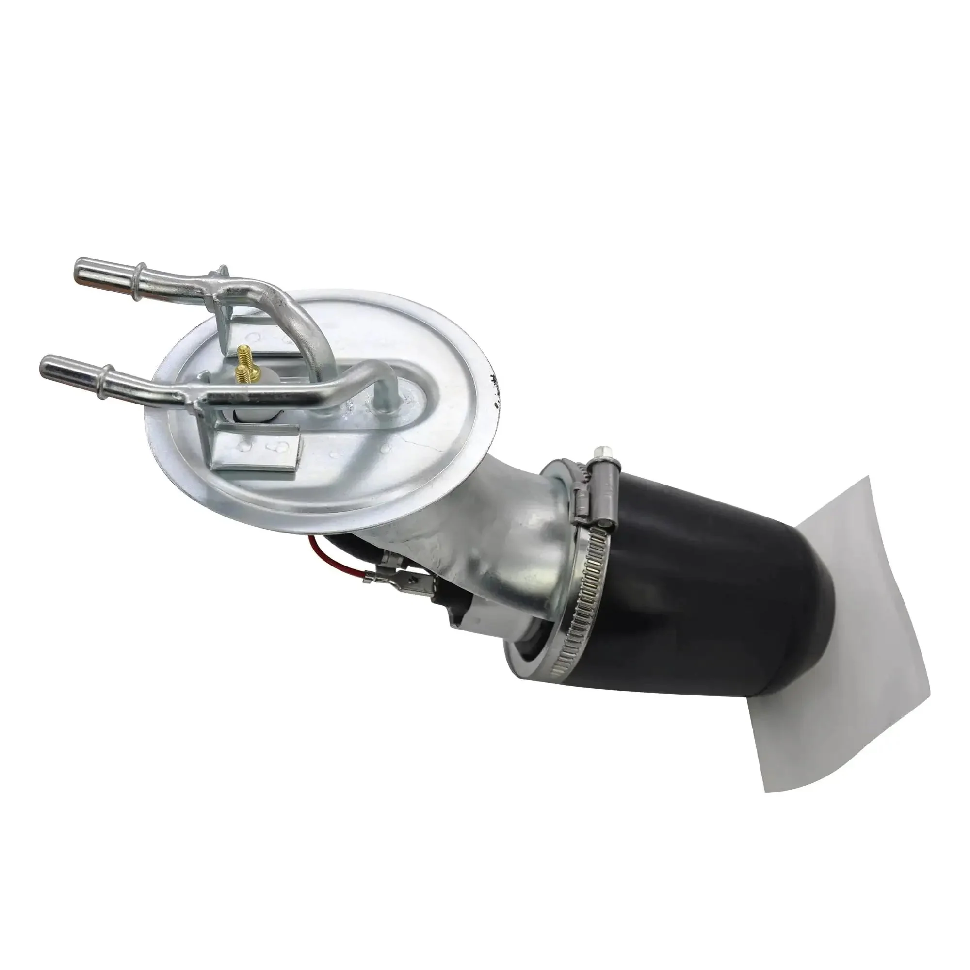 Fuel Pump Module Assembly For 1983 1989 Lincoln Town Car Mark VI 5.0L V8 And Ford LTD Crown Victoria Mercury Grand Marquis Replacement Ride Ready Plug And Play Auto Part - Image 5