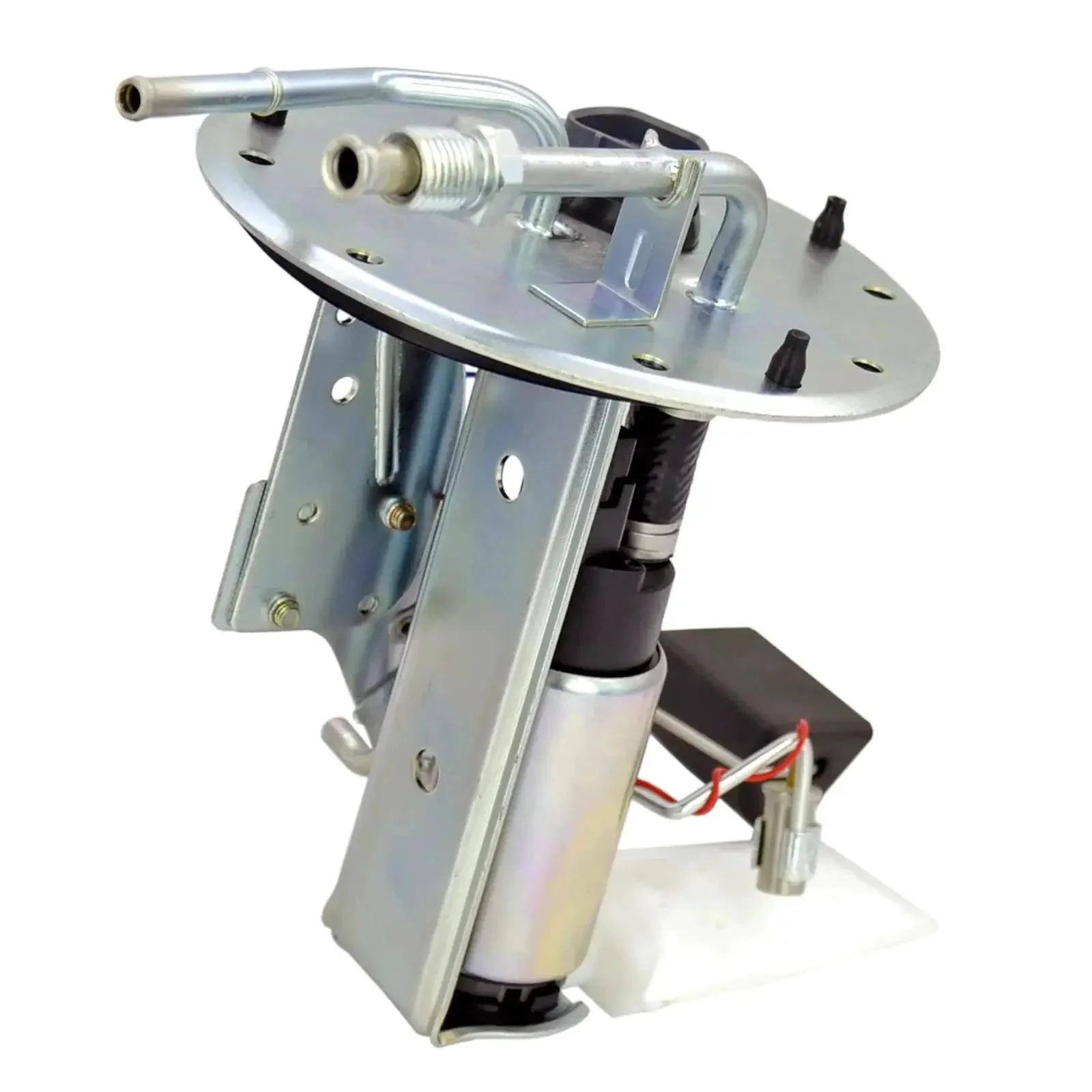 Fuel Pump Module Assembly For 1993 1997 Geo Prizm And Toyota Corolla L4 1.6L And 1.8L Drop In Replacement With Sending Unit And O Ring Included 12 Month Warranty - Image 7