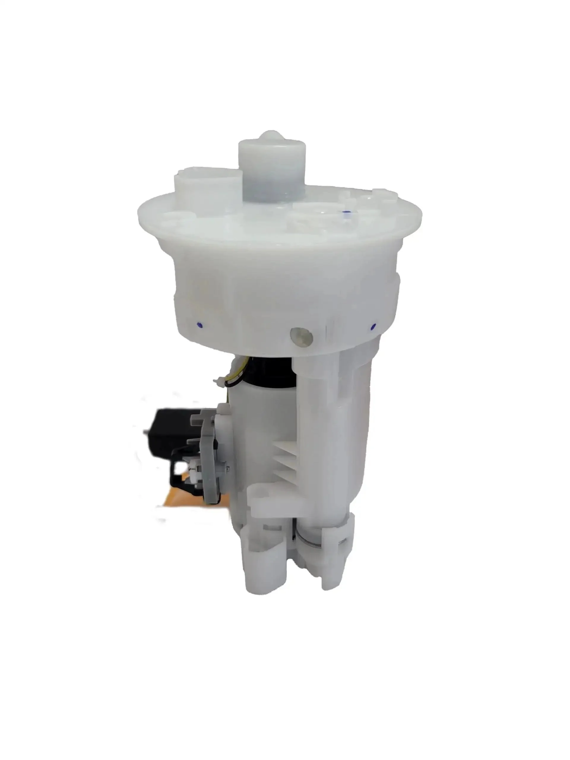Fuel Pump Module Assembly For 2003 2004 Toyota Matrix Vibe 1.8L Drop In OEM Grade Replacement That Also Fits Pontiac Vibe Corolla Matrix High Quality Pump Kit Tested For Reliability And Long Lasting Fuel System Performance - Image 5