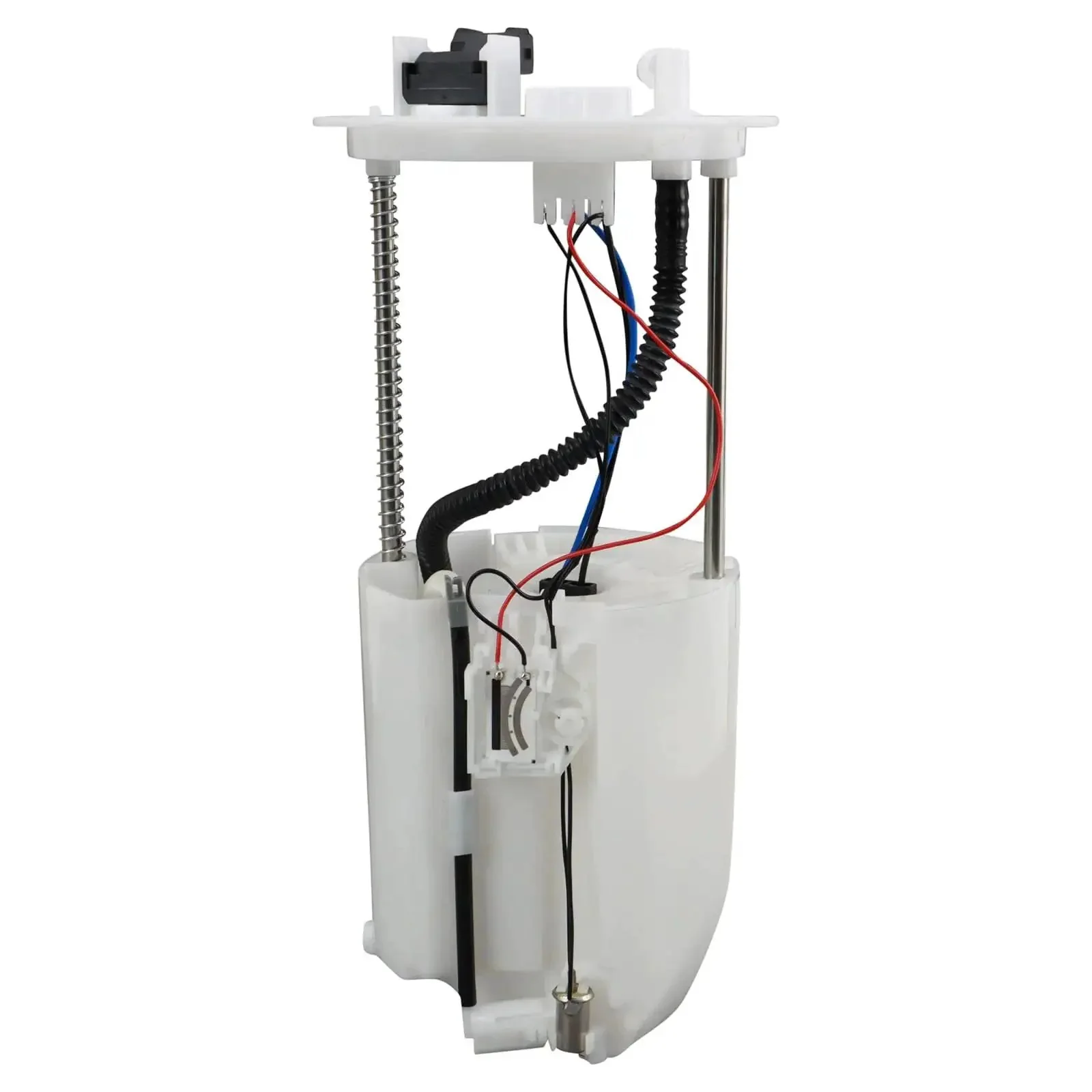Fuel Pump Module Assembly For 2008-2019 Mitsubishi Outlander And 2014-2019 Outlander Sport 2.0L Direct Fit Replacement With Easy Install Durable Fuel Pump Reliable Fuel Delivery Improved Performance - Image 4