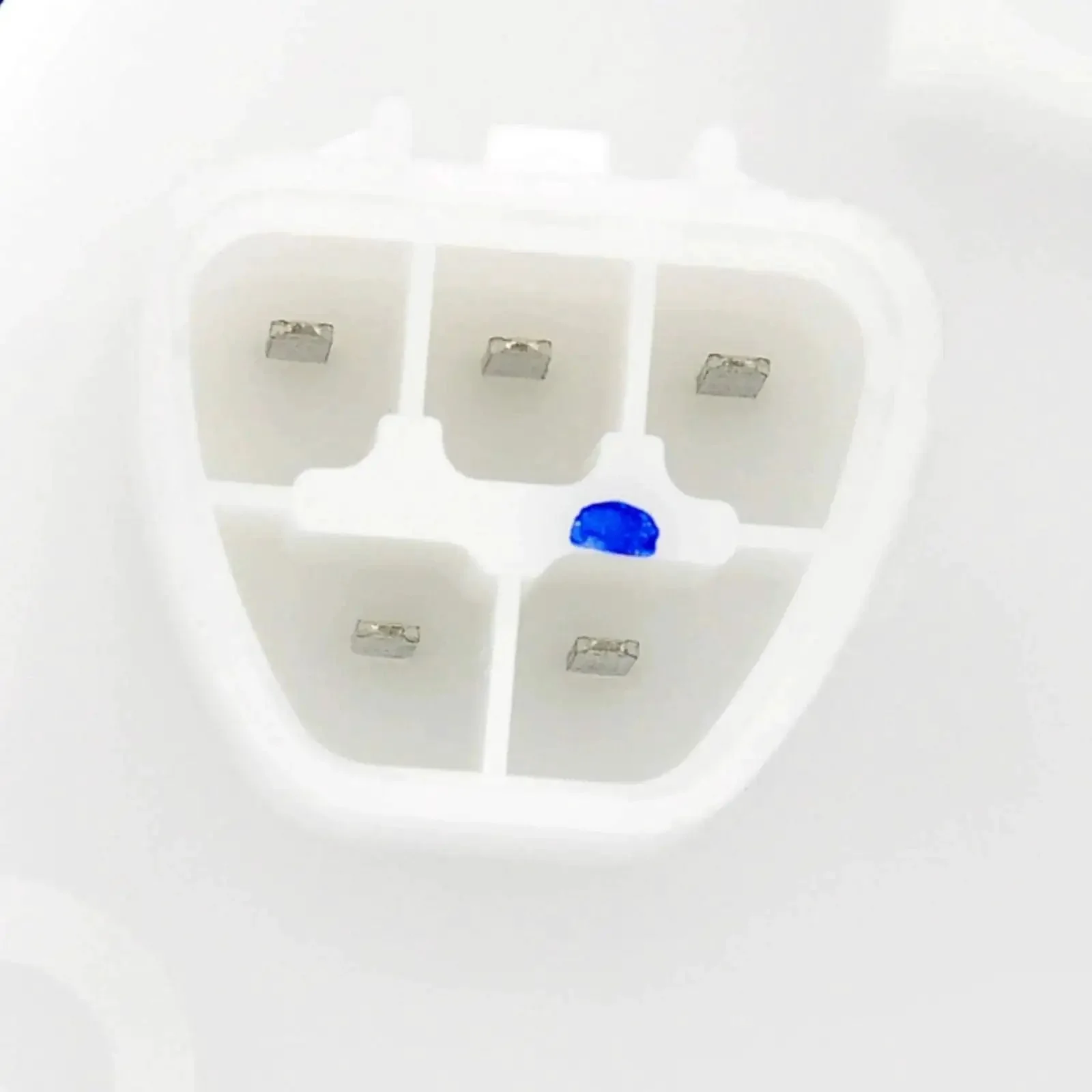 Fuel Pump Module Assembly For Ford Escape 2013 To 2016 And Lincoln MKC 2015 To 2016 L4 1.6L And 2.0L Gas Includes Fuel Pump Sending Unit Tank Seal Replacement E2598M FG1530 - Image 2