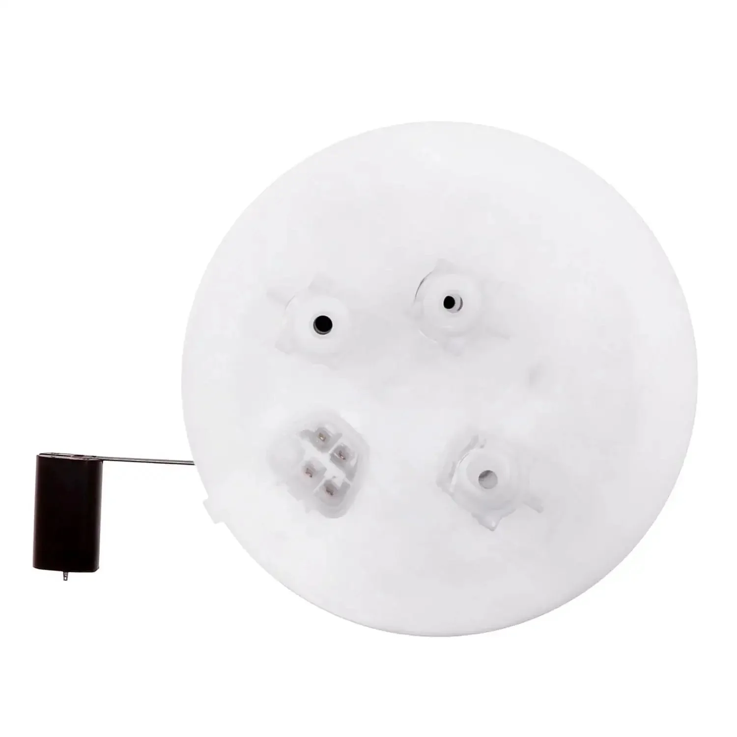 Fuel Pump Module Assembly For Toyota Sequoia 2009 2010 2011 And Tundra 2009 2012 5.7L Flex Engine Drop In Replacement Direct Fit 1 Piece Kit For Reliable Fuel Delivery - Image 4