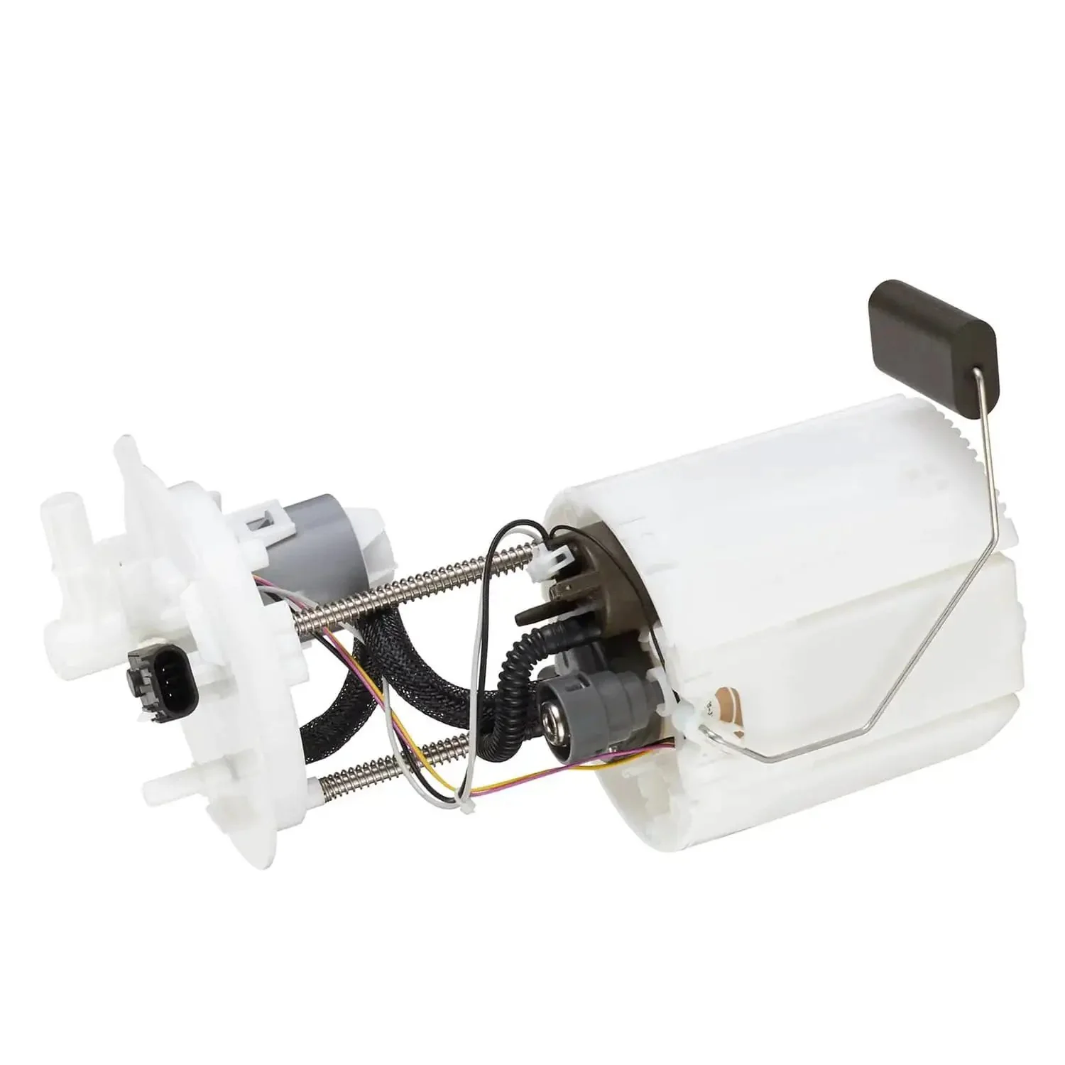 Fuel Pump Module Assembly Replacement For 2011 2016 Chevy Cruze, 2012 2017 Buick Verano, And 2016 2019 Cascada, Electric Fuel Pump Module Compatible With 15.6 Gallon Tank, Easy Install And Durable Performance - Image 5