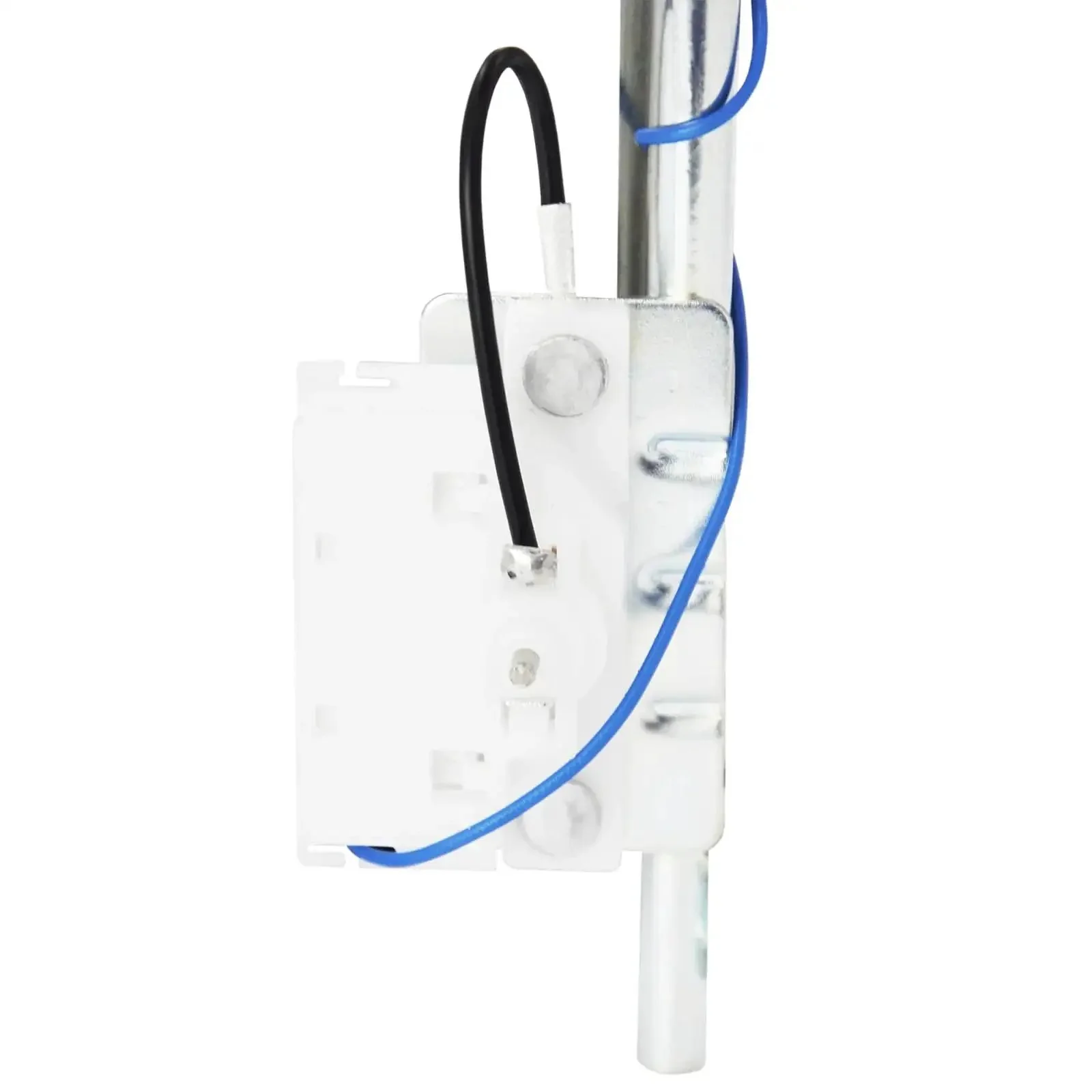 Fuel Pump Module Assembly That Fits Buick LeSabre 1997 1998 1999 Pontiac Bonneville 1997 1999 Oldsmobile 88 LSS Regency 1997 1998 3 8L V6 Replacement Part 19179430 25180048 SP07P1H 1 Year Warranty - Image 5