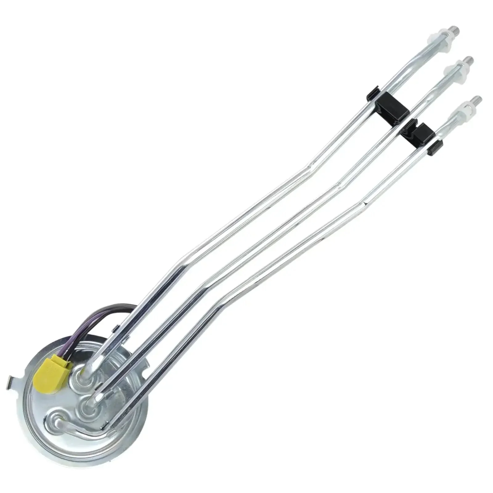 Fuel Pump Module Assembly That Fits Buick LeSabre 1997 1998 1999 Pontiac Bonneville 1997 1999 Oldsmobile 88 LSS Regency 1997 1998 3 8L V6 Replacement Part 19179430 25180048 SP07P1H 1 Year Warranty - Image 6