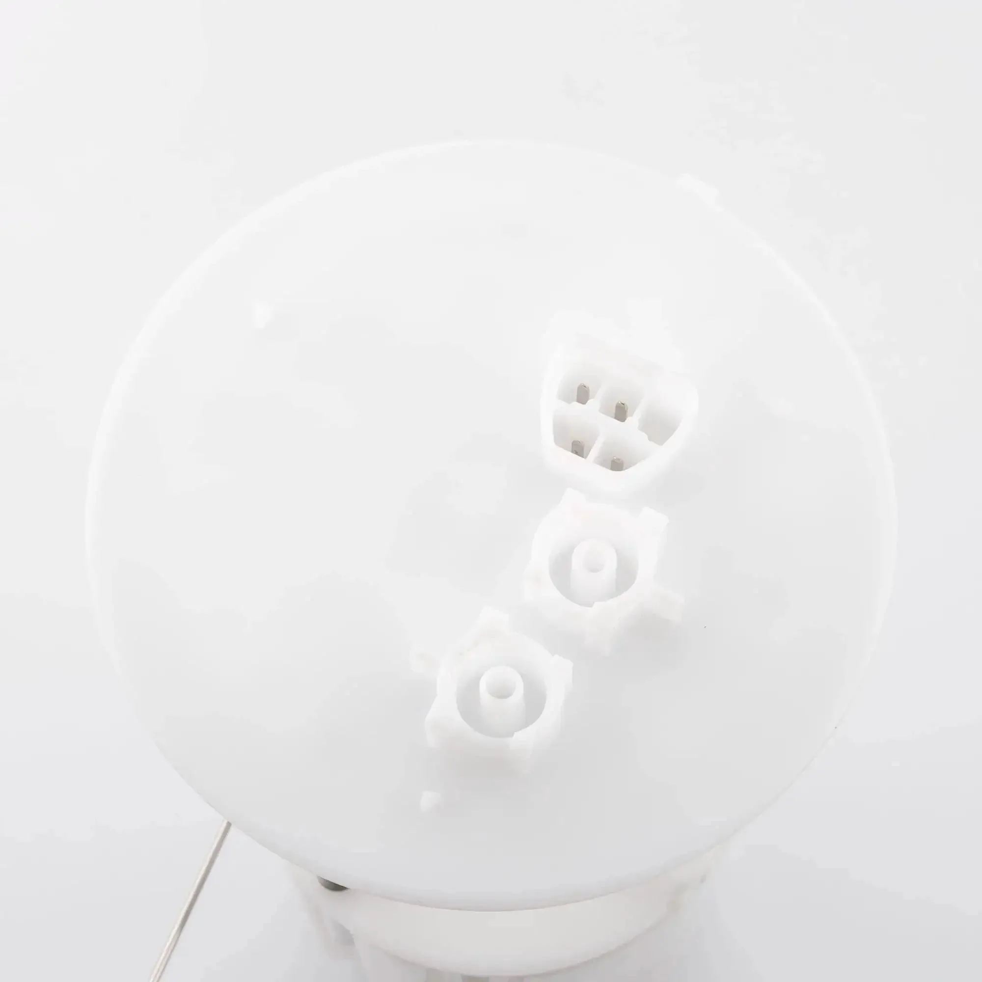 Fuel Pump Module For Toyota Tacoma 2005-2016 2.7L Engine And 2005-2015 4.0L V6 Engine Pickup Replaces 77020-04060 77020-04061 77020-04071 E8756M E8757M Rear Side Fitment Through August 2015 - Image 3