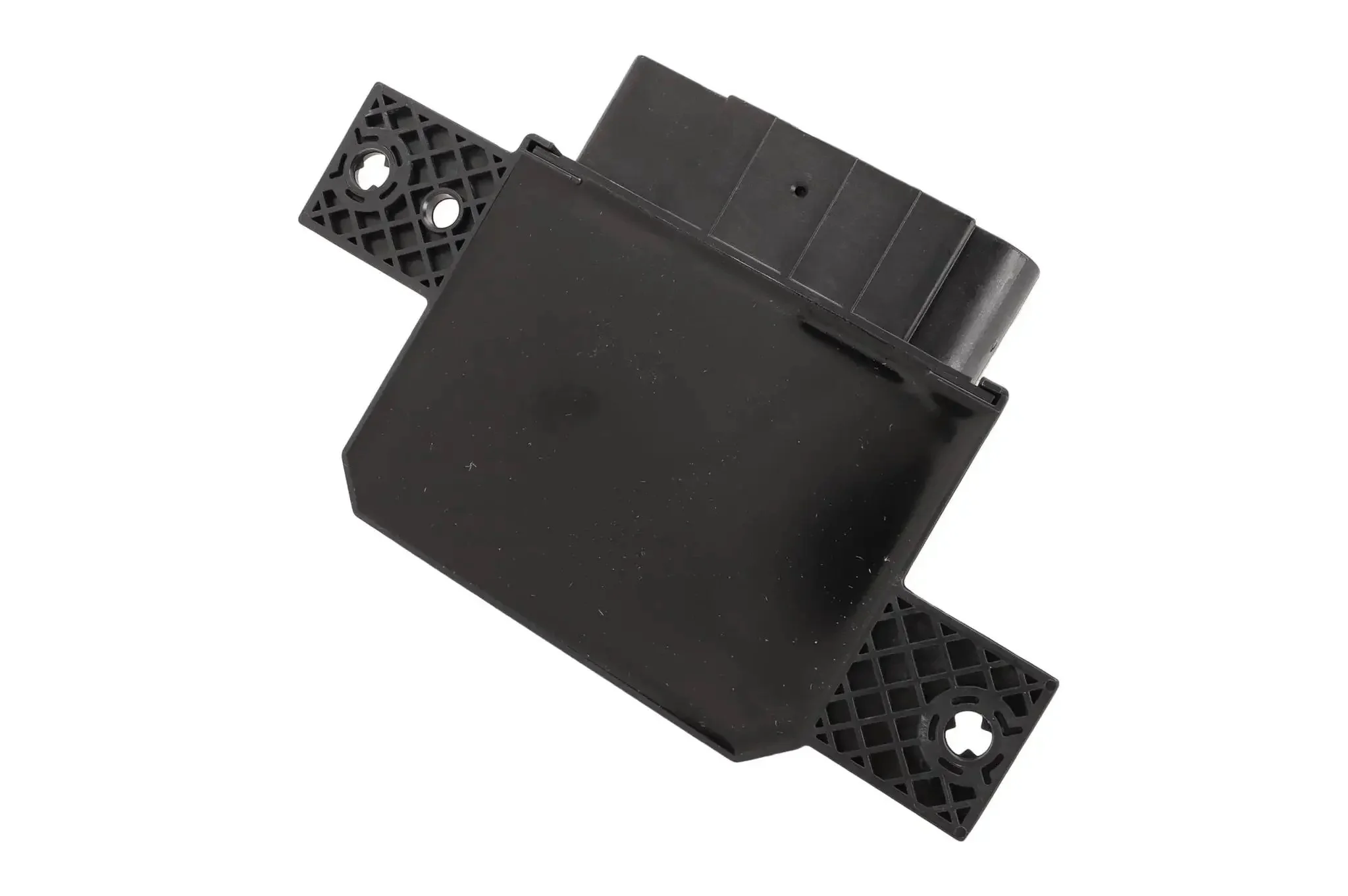 Fuel Pump Power Control Module 13554821 Replacement That Delivers Smooth Idle And Rock Solid Fuel Delivery, OE Quality Electrical Control Unit For Cars And Trucks, Engineered, Tested, And Backed By OE Standards - Image 3