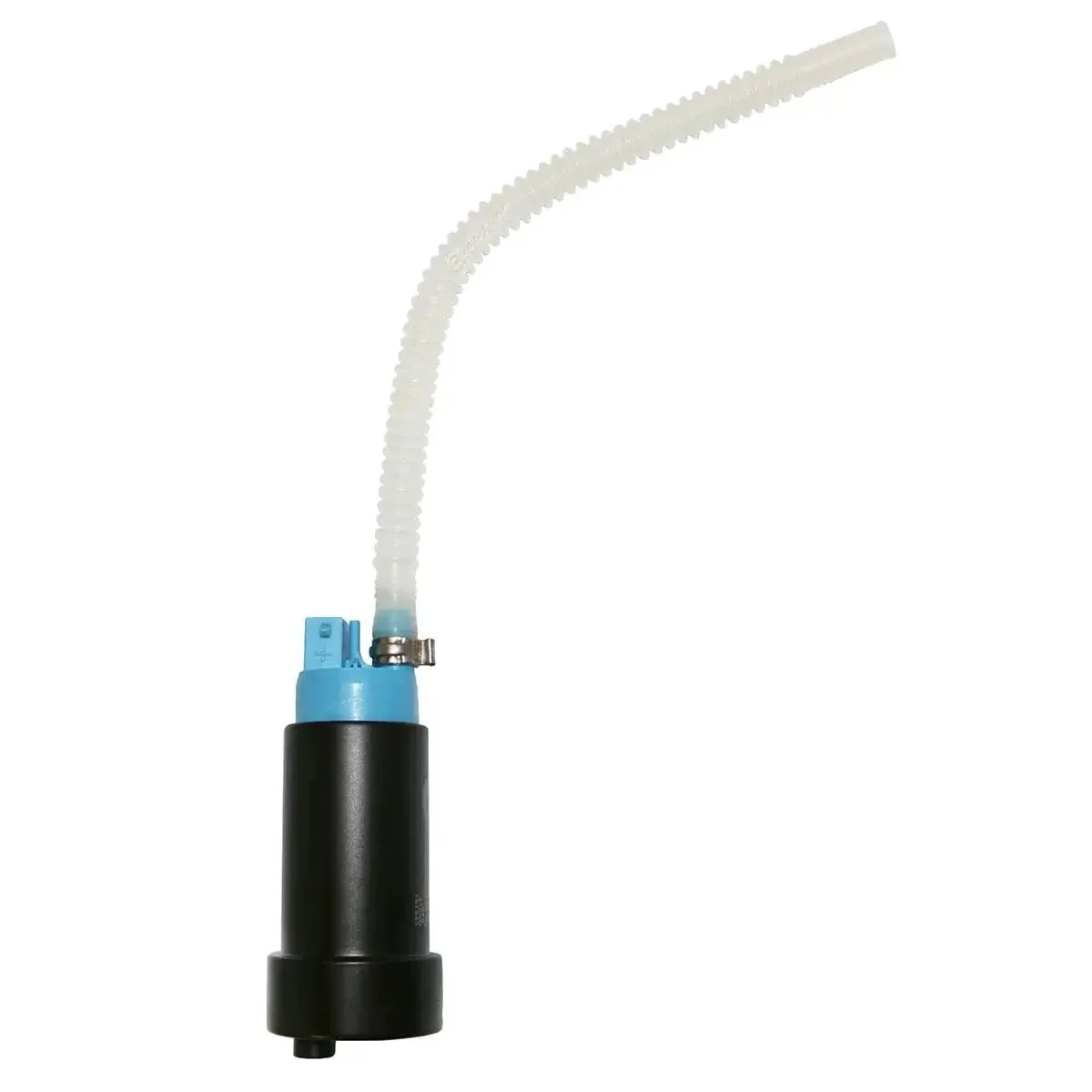 Fuel Pump Replacement Kit For 2004 To 2017 Harley Davidson Dyna Models Direct Drop In OE Grade Swap Replaces 75246-04A 75218-04D 61016-04B 61016-04A Restores Peak Performance For Street Bob FXDB Low Rider FXDL FXDLS Wide Glide FXDWG And Screamin Eagle - Image 2