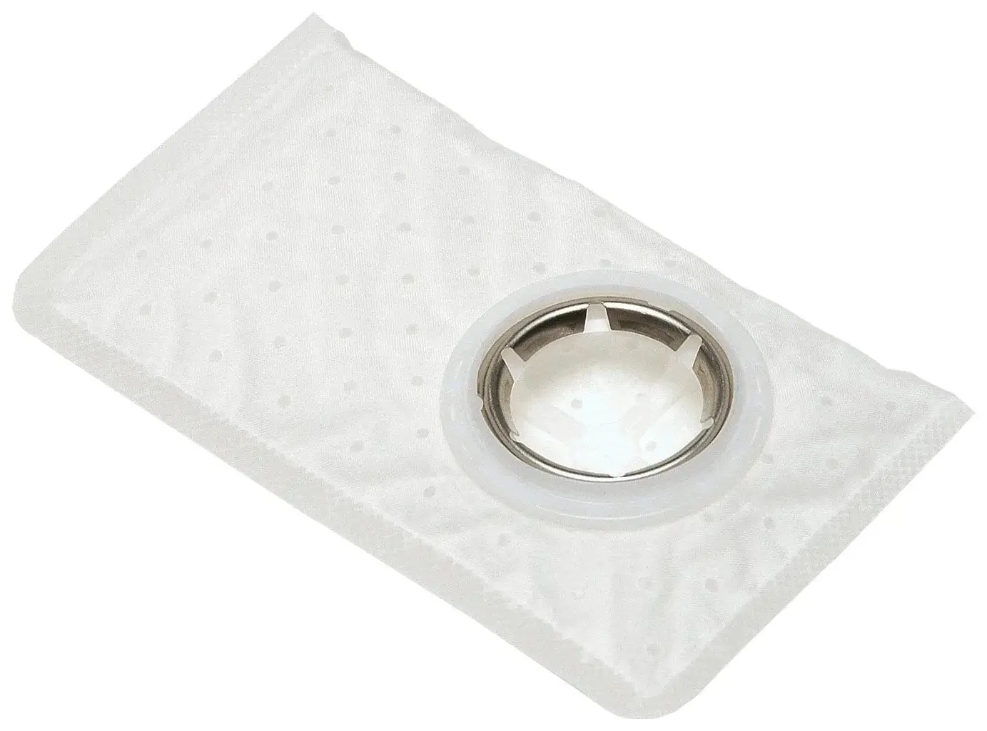 Fuel Pump Strainer For FS0120 Electric Pump Premium OE Quality Filtration Easy Install Replacement Screen To Keep Debris Out And Keep Your Ride Running Smooth And Reliable
