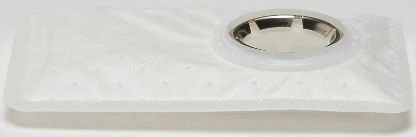 Fuel Pump Strainer For FS0120 Electric Pump Premium OE Quality Filtration Easy Install Replacement Screen To Keep Debris Out And Keep Your Ride Running Smooth And Reliable - Image 3