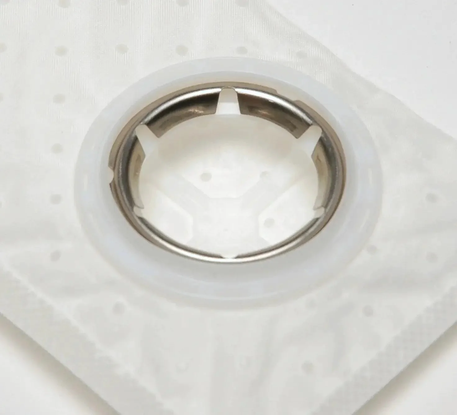 Fuel Pump Strainer For FS0120 Electric Pump Premium OE Quality Filtration Easy Install Replacement Screen To Keep Debris Out And Keep Your Ride Running Smooth And Reliable - Image 4