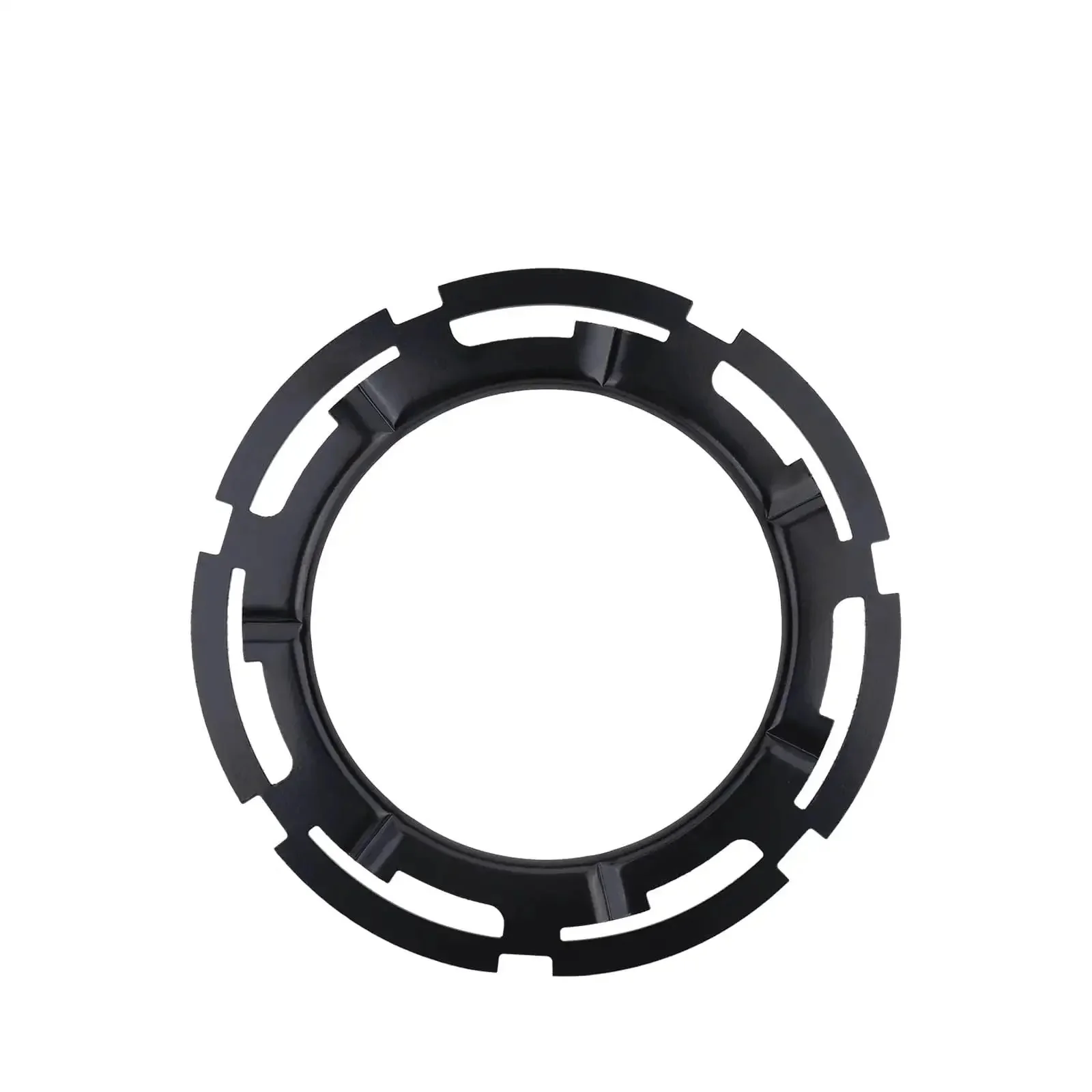 Fuel Tank Lock Ring Replacement For GM Vehicles Including Chevy GMC Cadillac Fits Replacing 10325852 TR26 Fuel Pump Lock Ring 1 Built Tough For Quick Tank Service And Seamless Pump Module Swap - Image 2