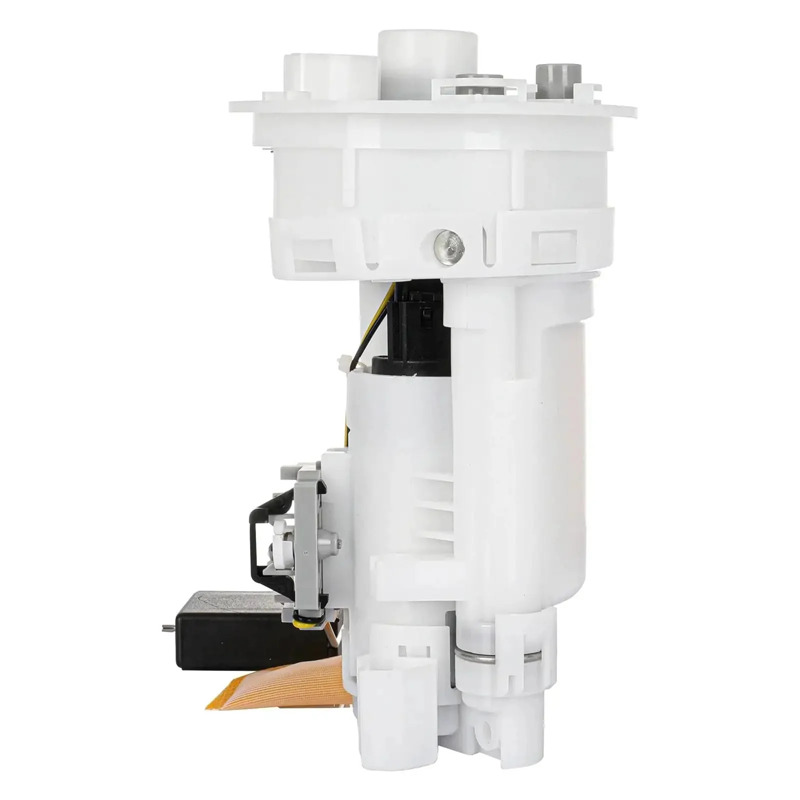 Gas Pump Assembly Replacement For Pontiac Vibe Base GT And Toyota Corolla CE LE S L4 1.8L 2003 2004 Replaces SP9164M Low Noise Durable Fuel Pump For Steady Fuel Delivery - Image 2