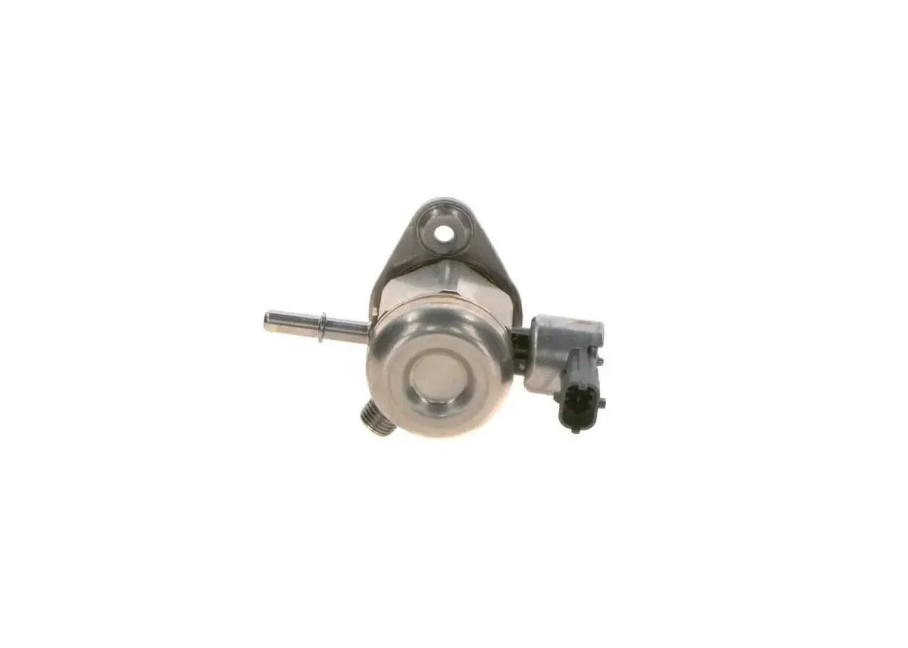 GDI High Pressure Fuel Pump Replacement For Ford Edge Escape Explorer Focus Fusion Taurus And Lincoln MKC MKT MKZ Plus Land Rover Discovery Sport LR2 Evoque Beefy OEM Quality Exact Original Equipment