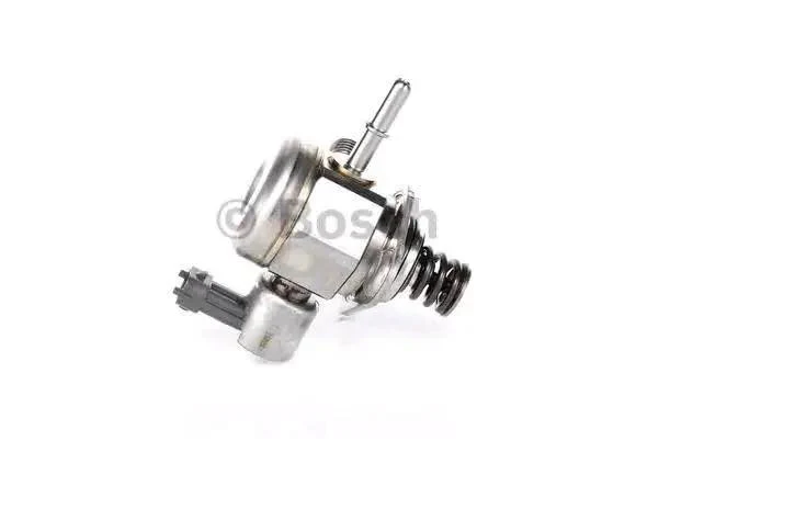 GDI High Pressure Fuel Pump Replacement For Ford Edge Escape Explorer Focus Fusion Taurus And Lincoln MKC MKT MKZ Plus Land Rover Discovery Sport LR2 Evoque Beefy OEM Quality Exact Original Equipment - Image 3