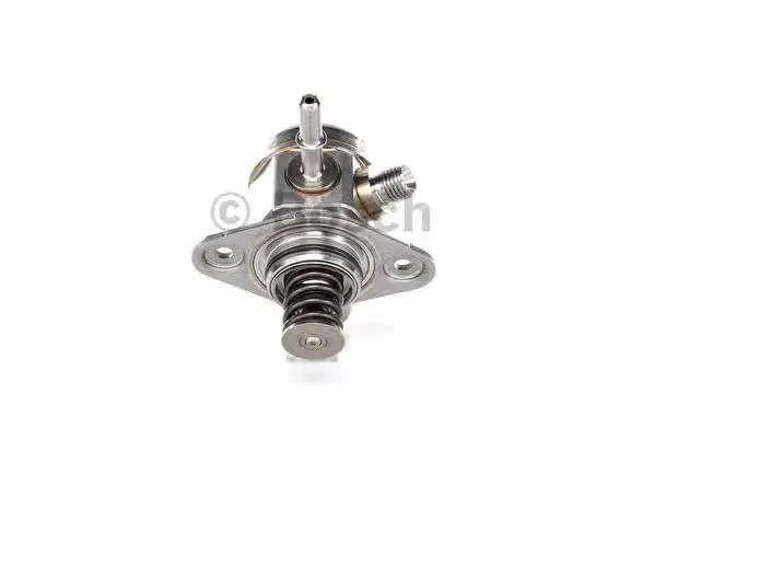 GDI High Pressure Fuel Pump Replacement For Ford Edge Escape Explorer Focus Fusion Taurus And Lincoln MKC MKT MKZ Plus Land Rover Discovery Sport LR2 Evoque Beefy OEM Quality Exact Original Equipment - Image 5