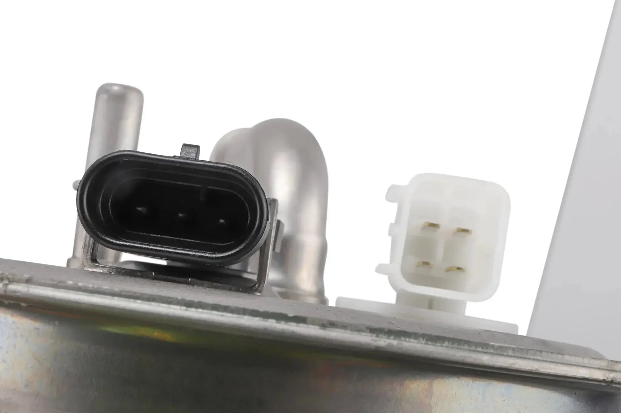 GM Fuel Pump Module Kit 19418261 Plug And Play OE Quality For Beefed Up Fuel Delivery In GM Cars And Trucks Engineered And Tested To Rigorous Standards - Image 2