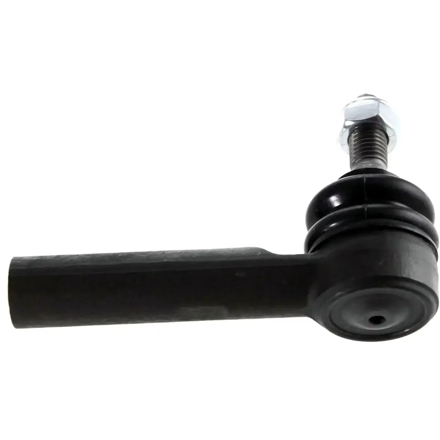 GMC Front Upper Ball Joint Kit Fits Sierra 2500 3500 Yukon XL 2500 V8 Gas 3 Groove Spline Press In Replacement For Driver And Passenger Sides With Beefed Up Durable Alloy Construction And Easy Install - Image 5