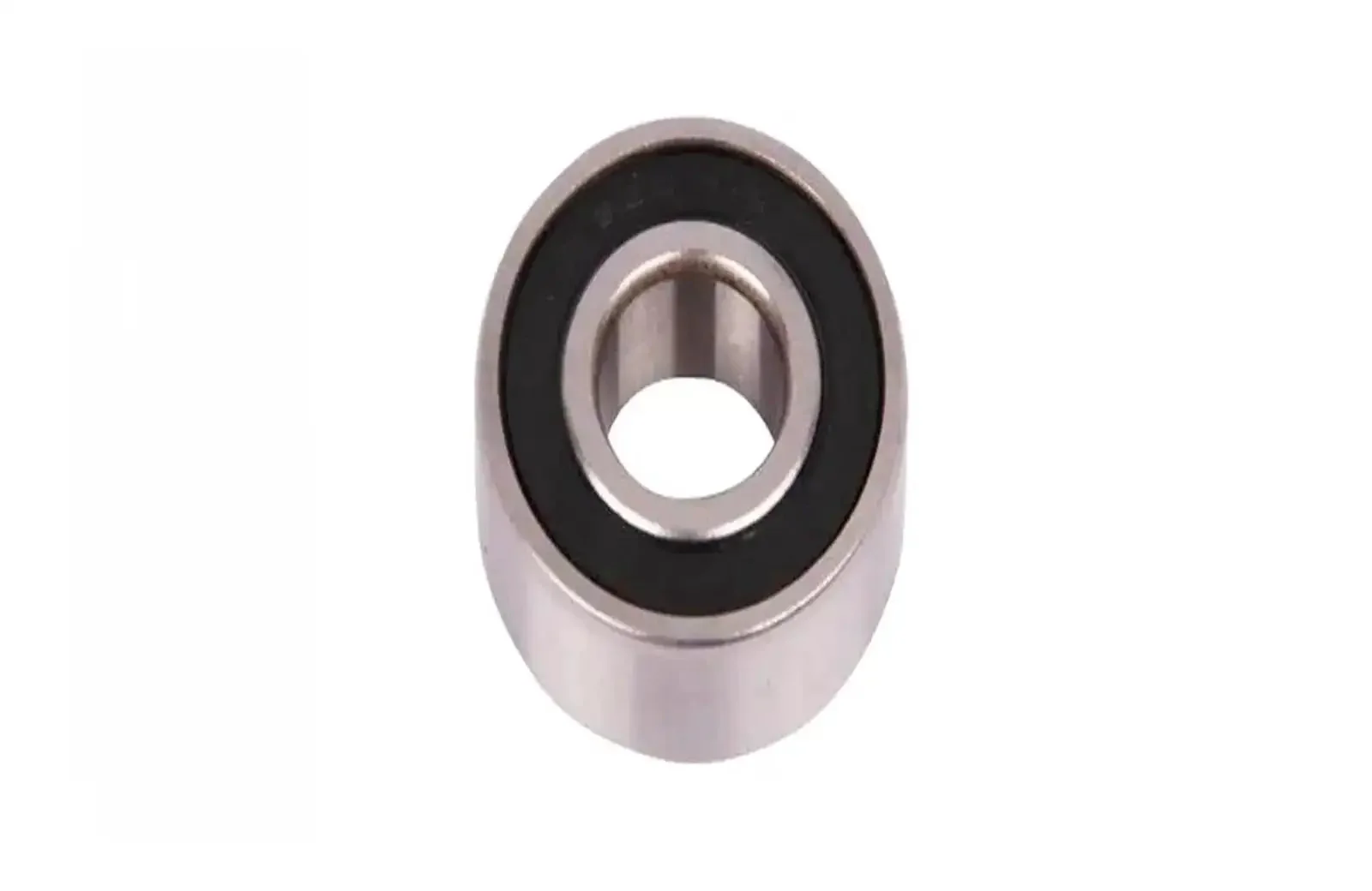 Go-To Deep Groove Ball Bearings Set 623-2RS 624-RS 625RS 626-2RS 627-2RS 628-2RS 629-2RS Rubber Sealed Miniature Bearings For Electric Toys Skateboards Inline Skates Furniture Wheels And More - Image 4